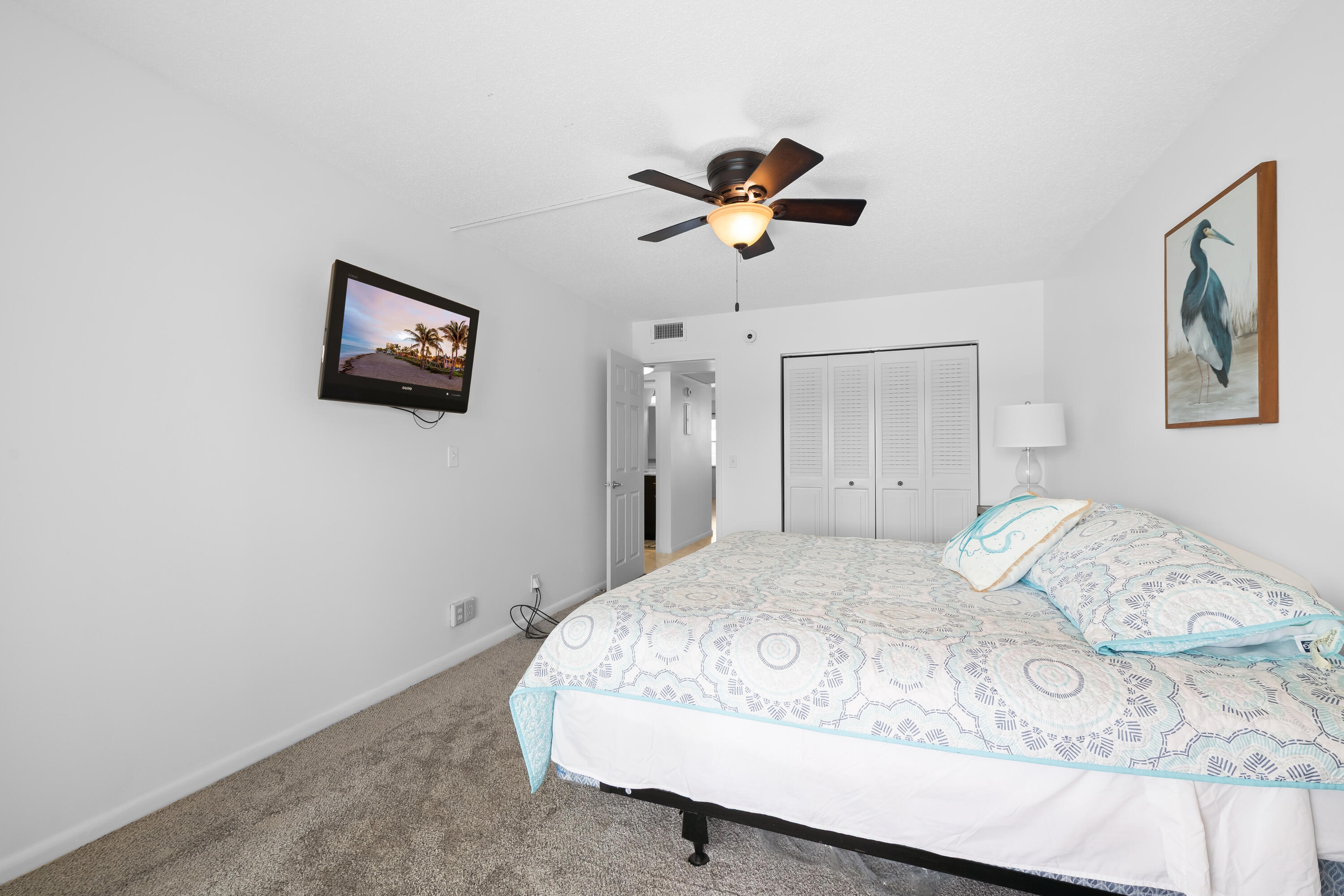 2025 Guildford B Property Photo 11