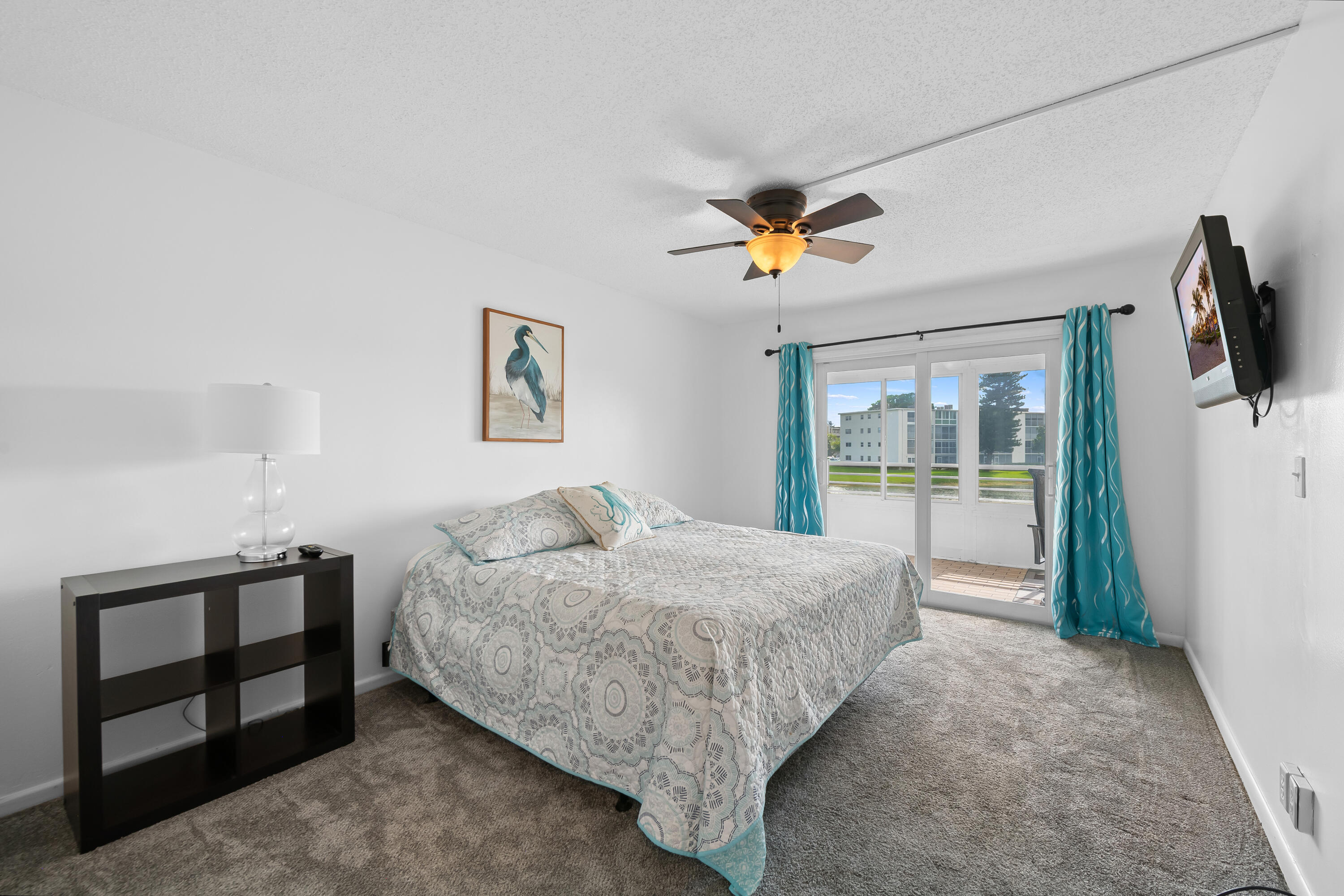 2025 Guildford B Property Photo 12