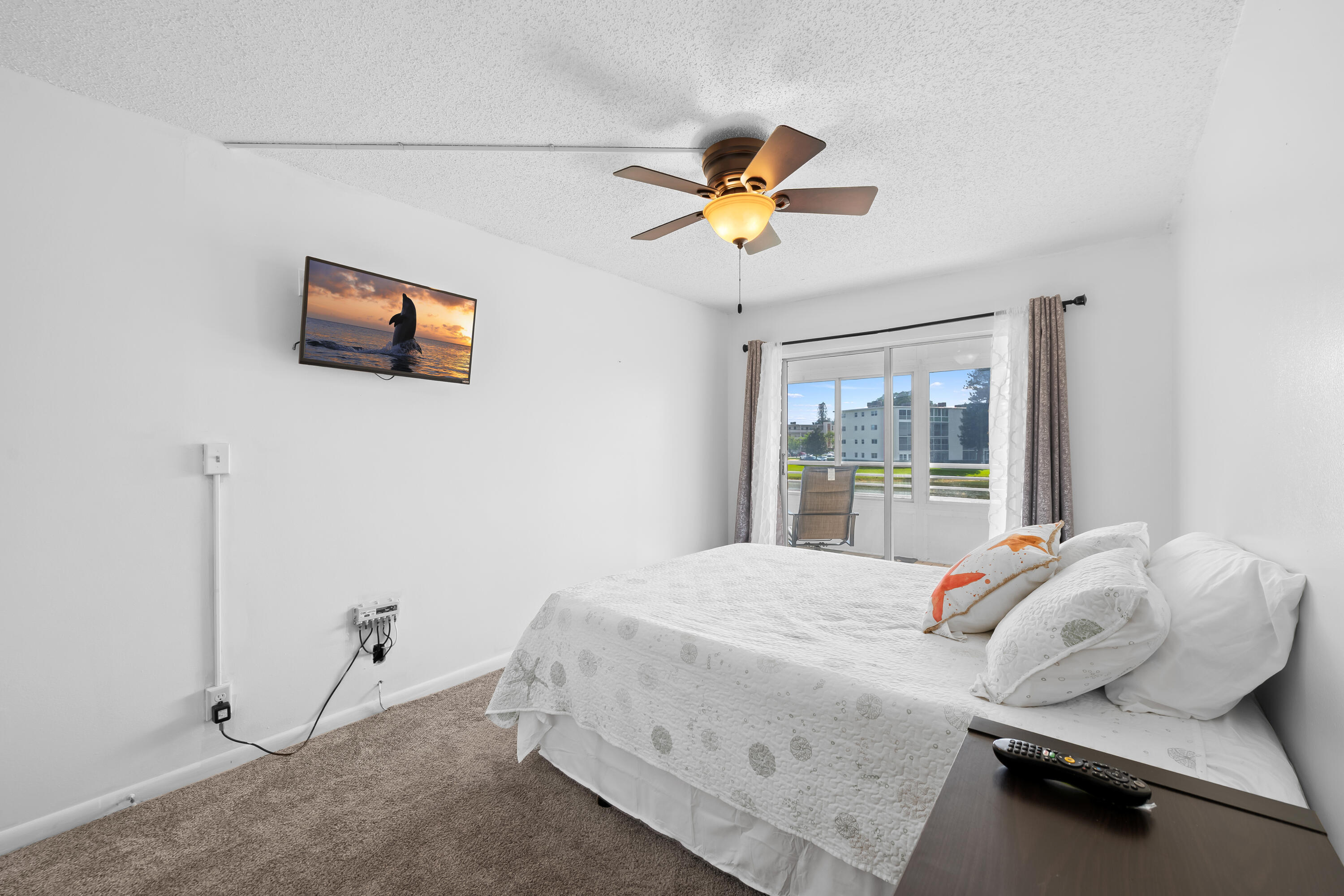 2025 Guildford B Property Photo 14