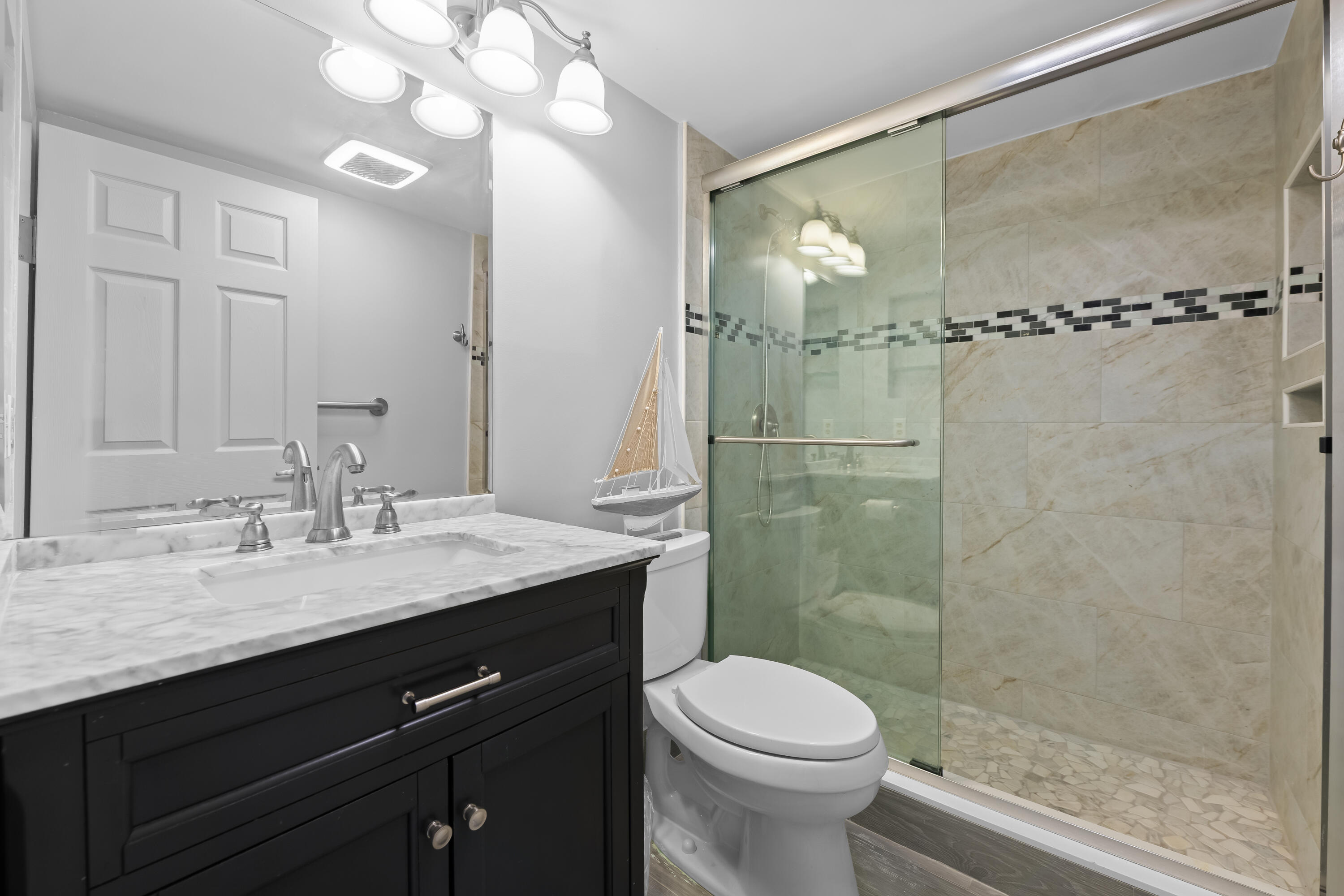 2025 Guildford B Property Photo 15