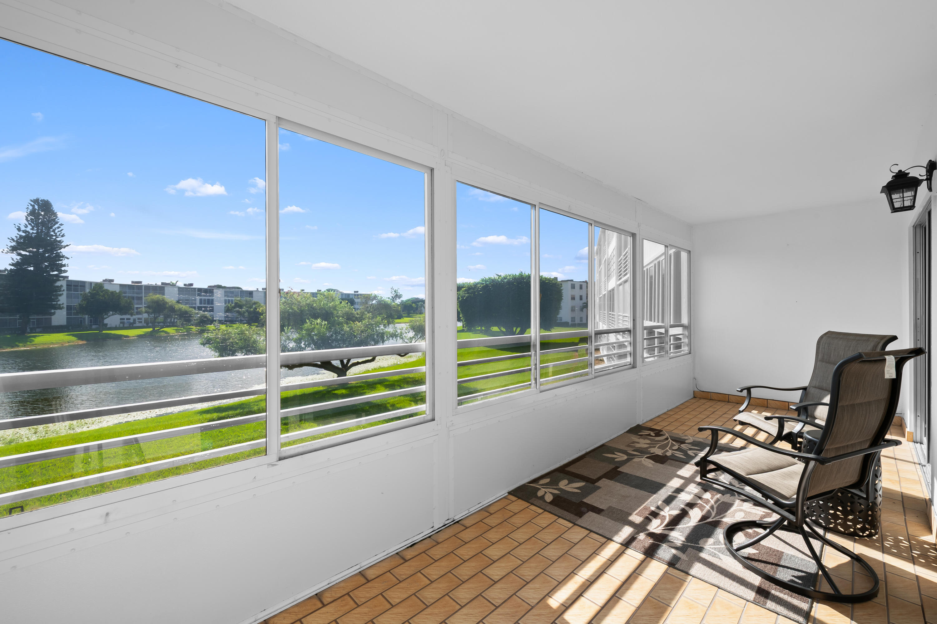 2025 Guildford B Property Photo 16
