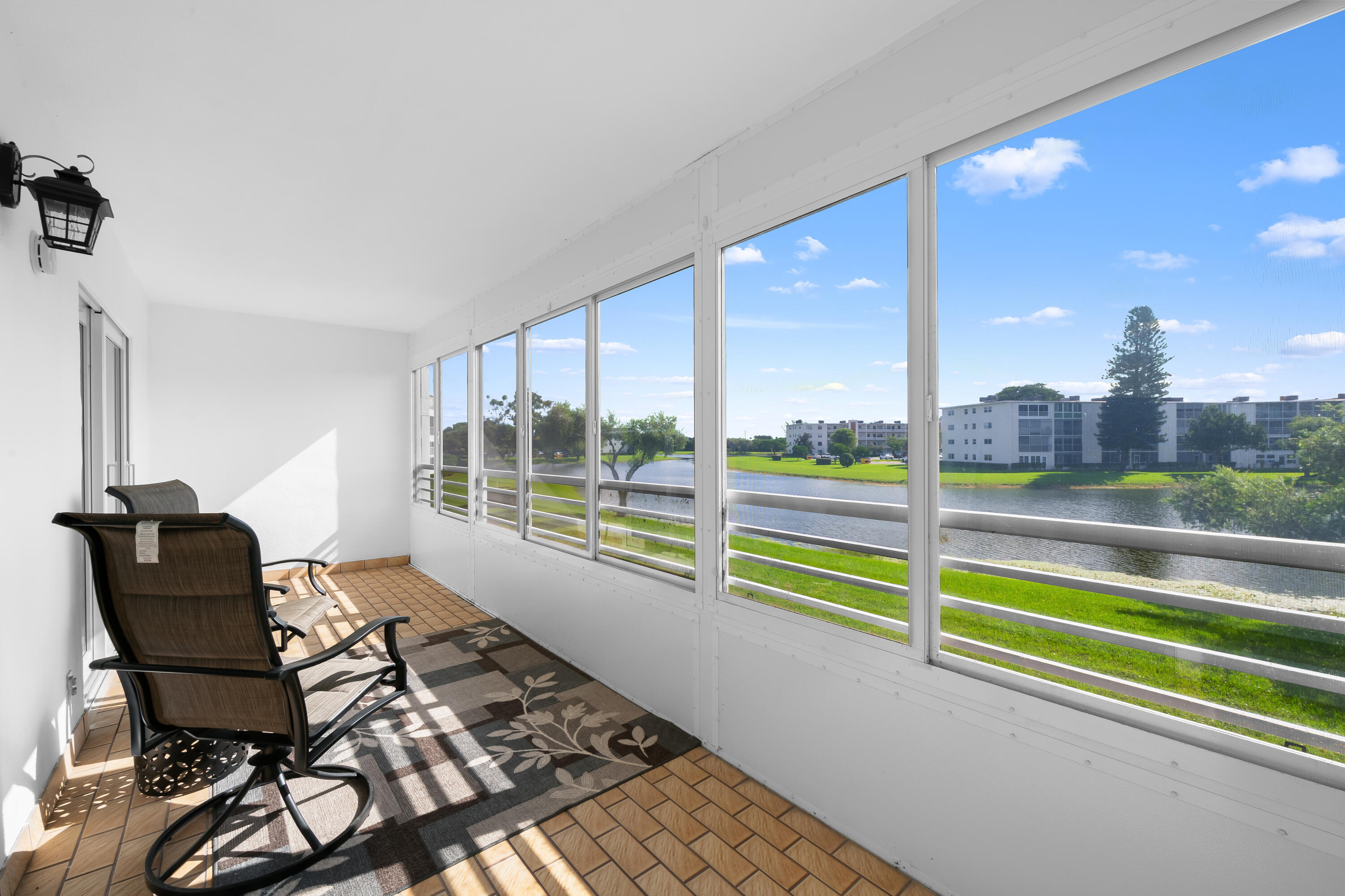 2025 Guildford B Property Photo 17