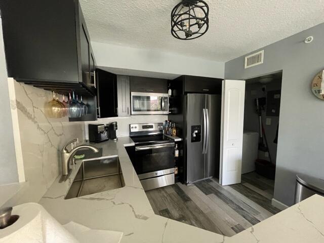 110 Villa Circle 110 Property Photo 1