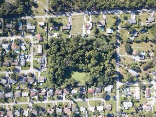 5868 Dryden Road Property Photo 1