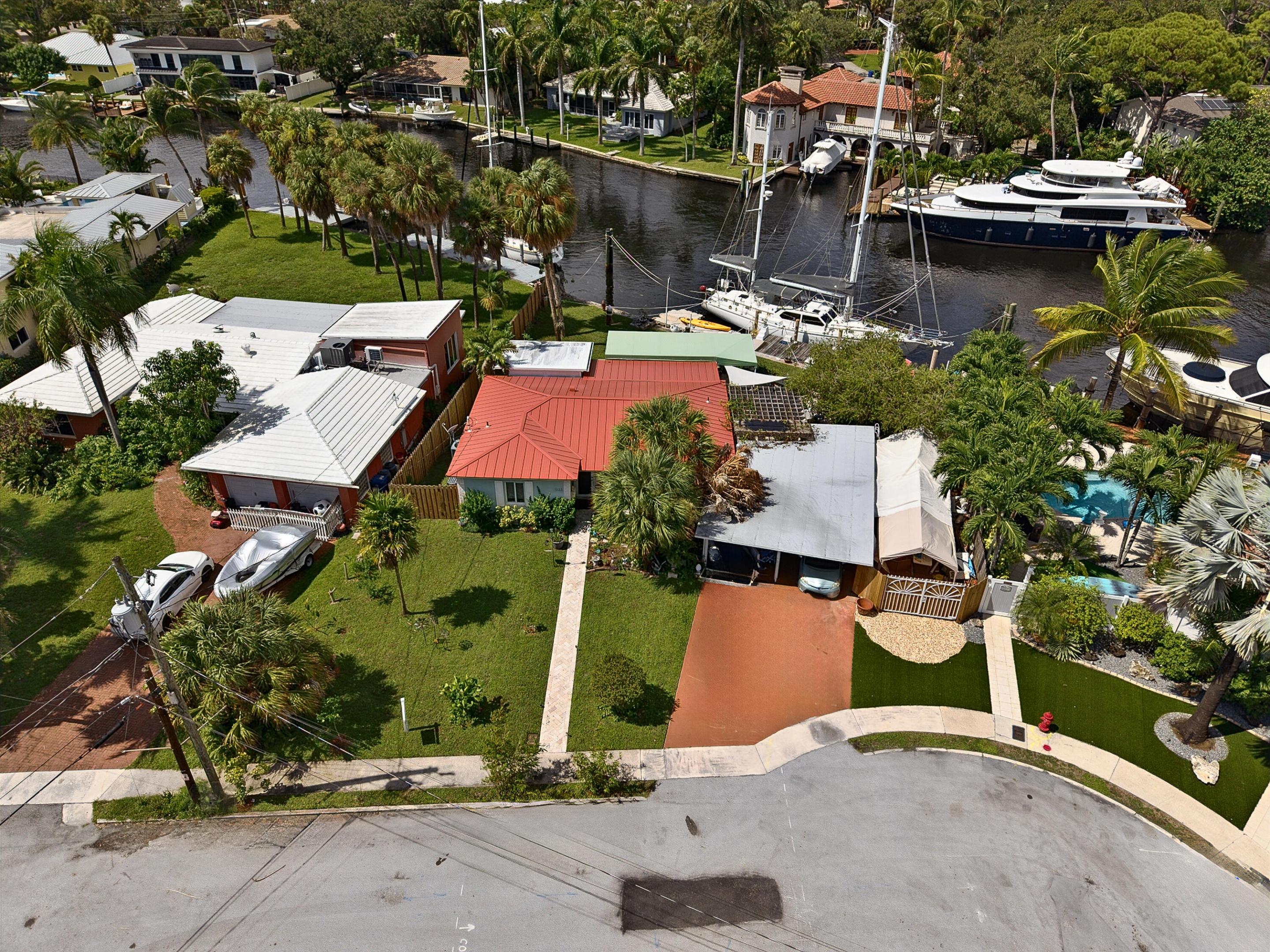 1333 CITRUS Isle Property Photo 1