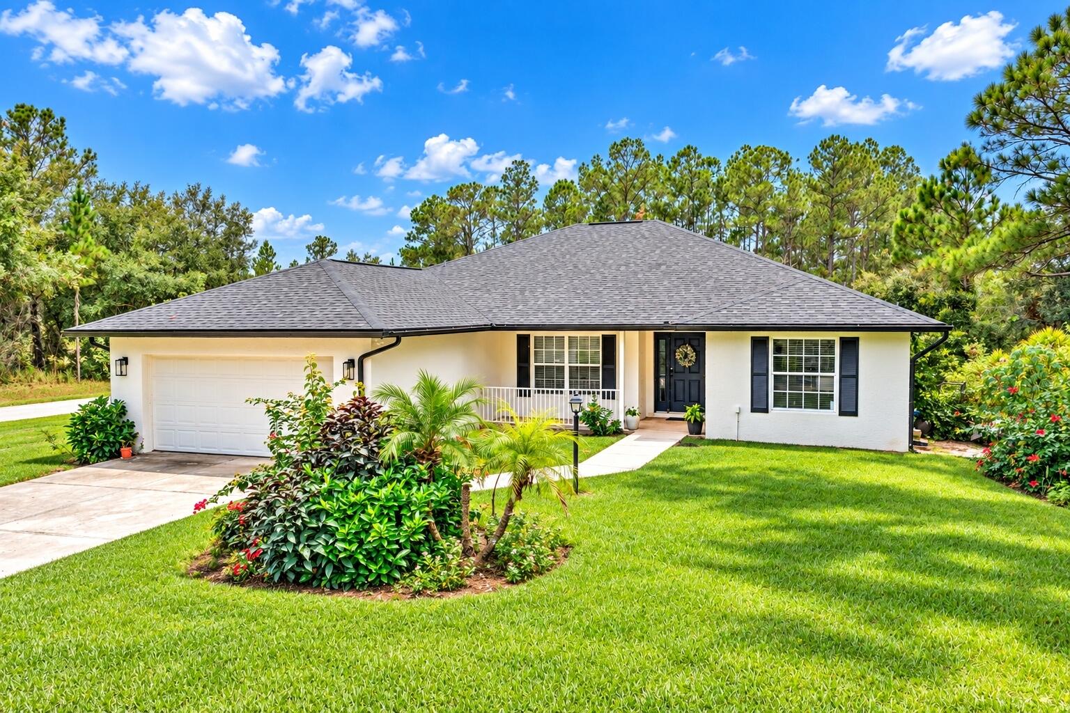 9134 Oviedo Street Property Photo 1