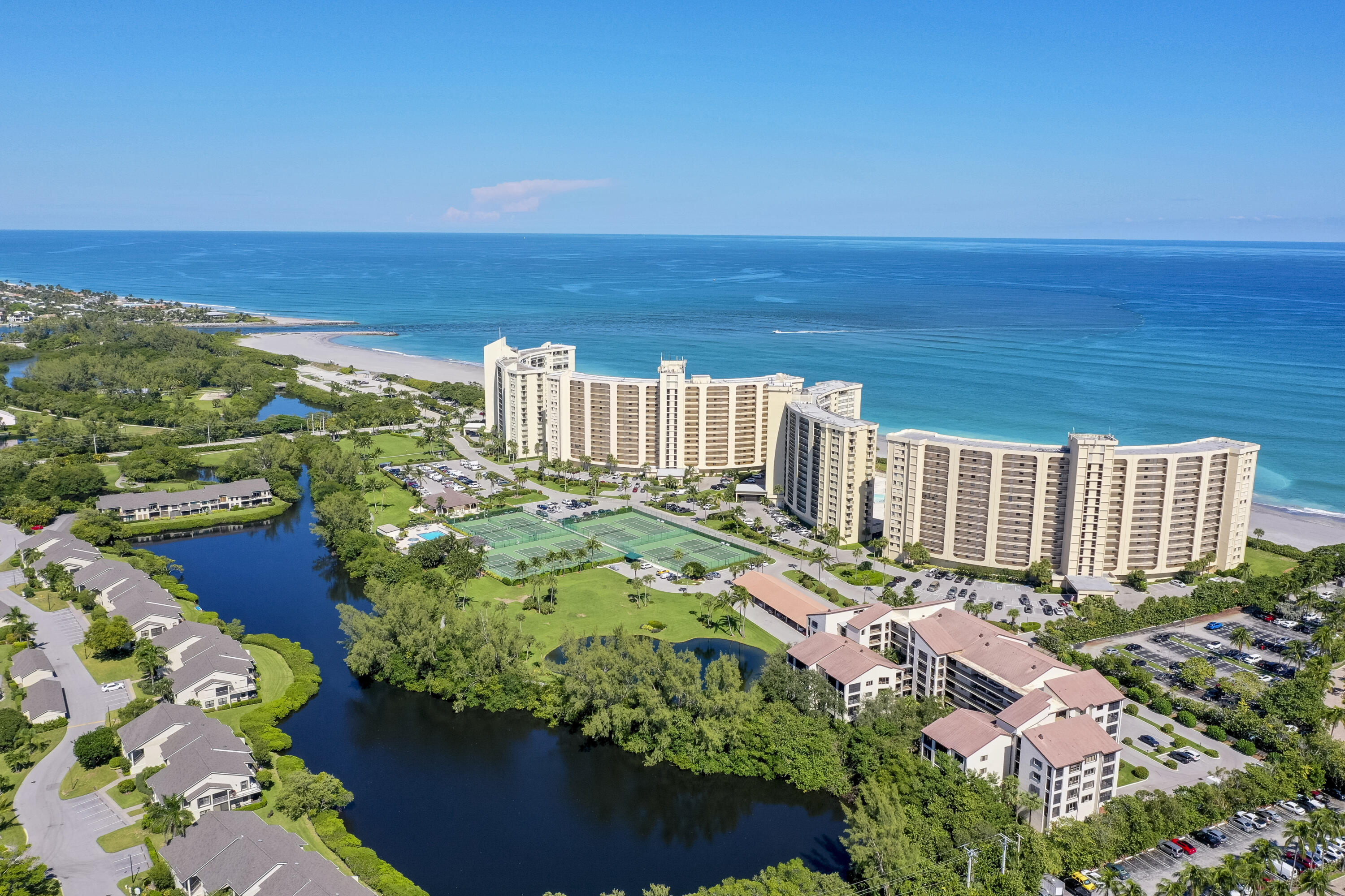 500 Ocean Trail Way 409 Property Photo 1