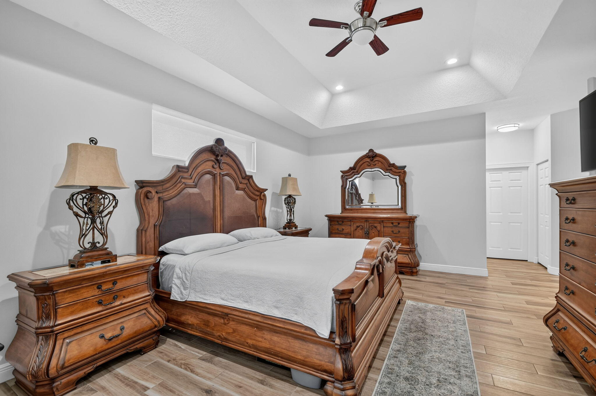 2676 Yarmouth Drive Property Photo 10