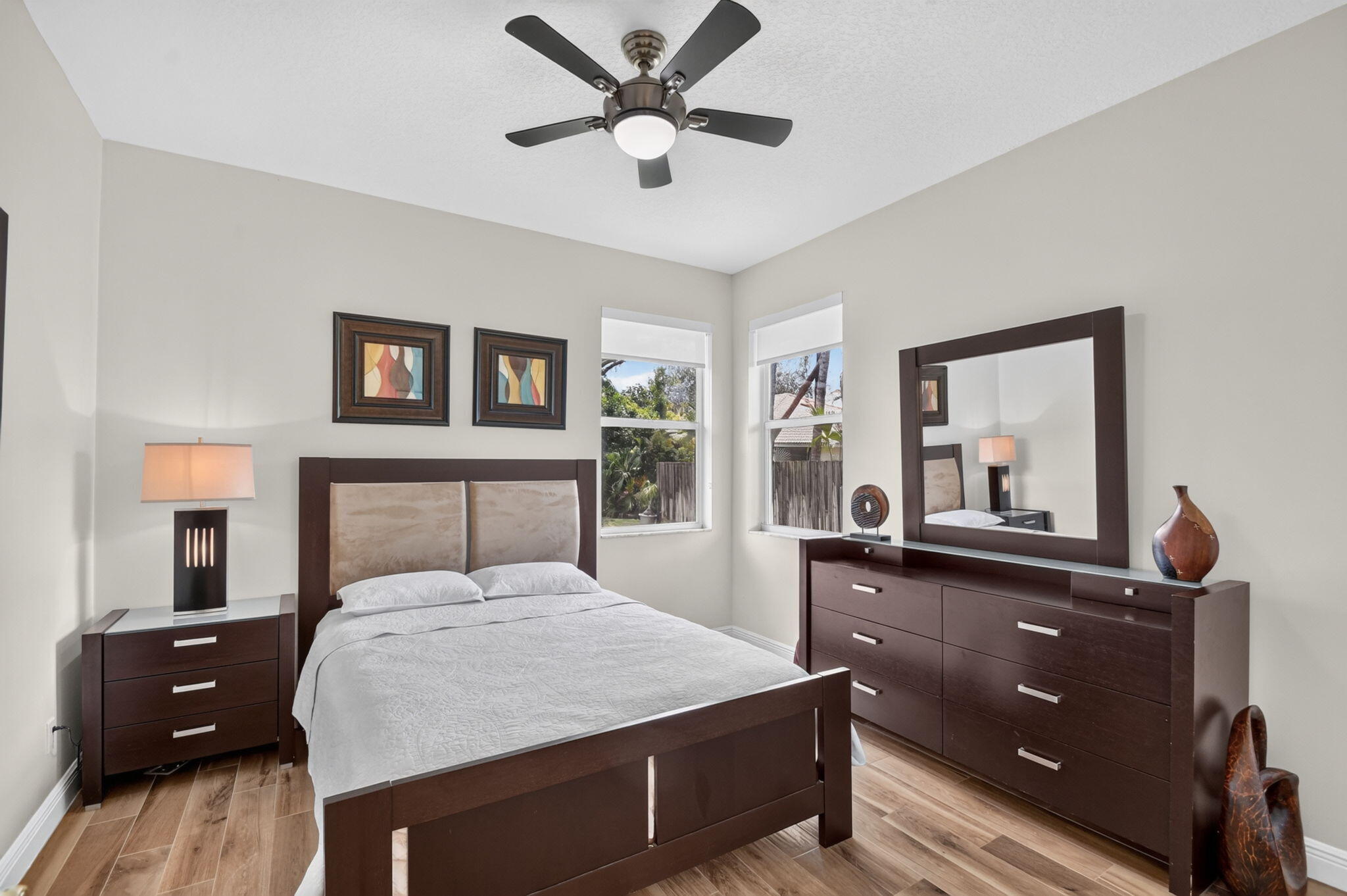 2676 Yarmouth Drive Property Photo 11