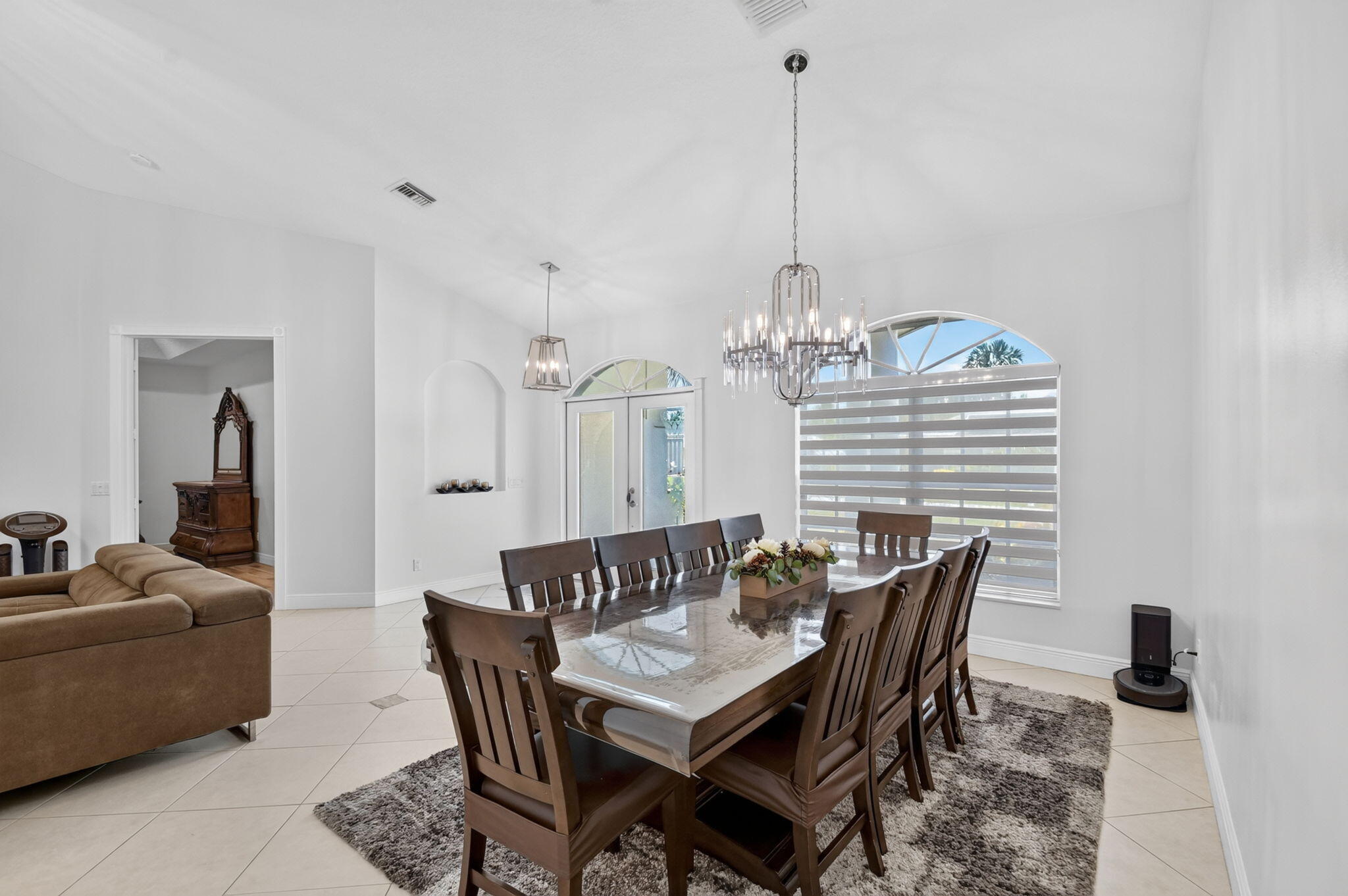 2676 Yarmouth Drive Property Photo 15