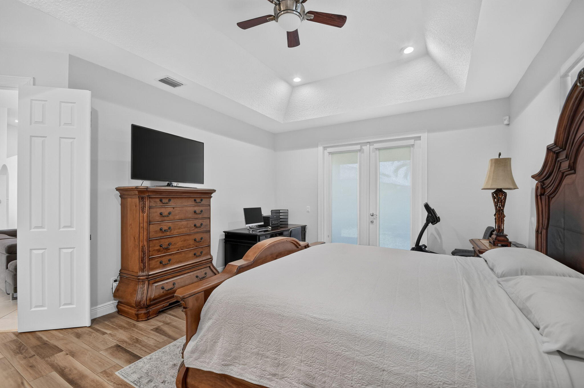 2676 Yarmouth Drive Property Photo 24
