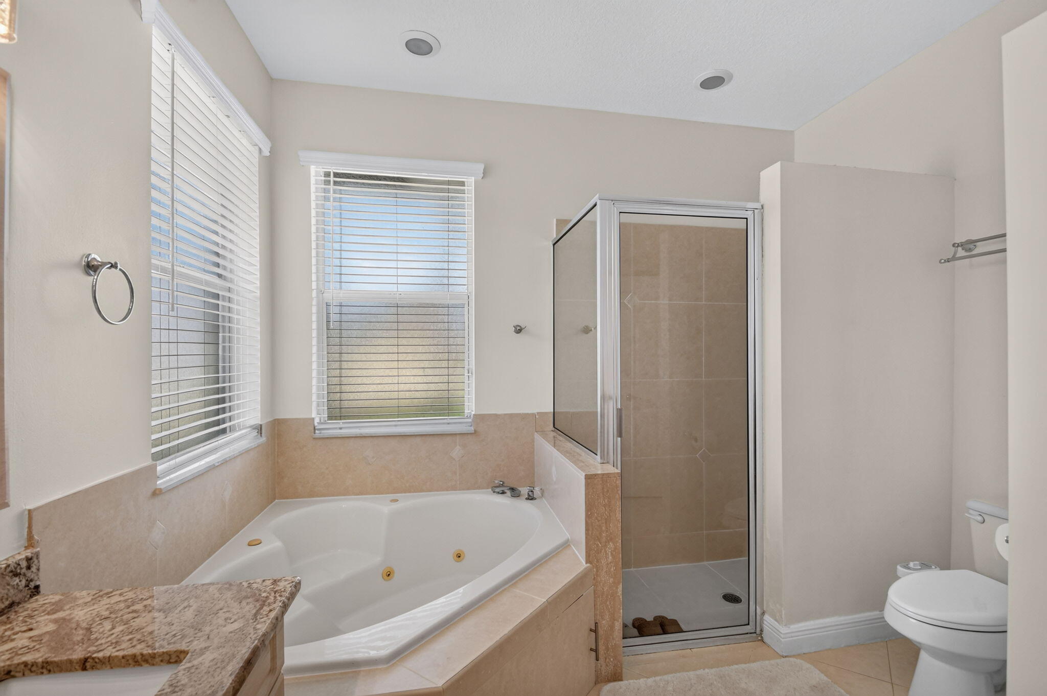 2676 Yarmouth Drive Property Photo 25