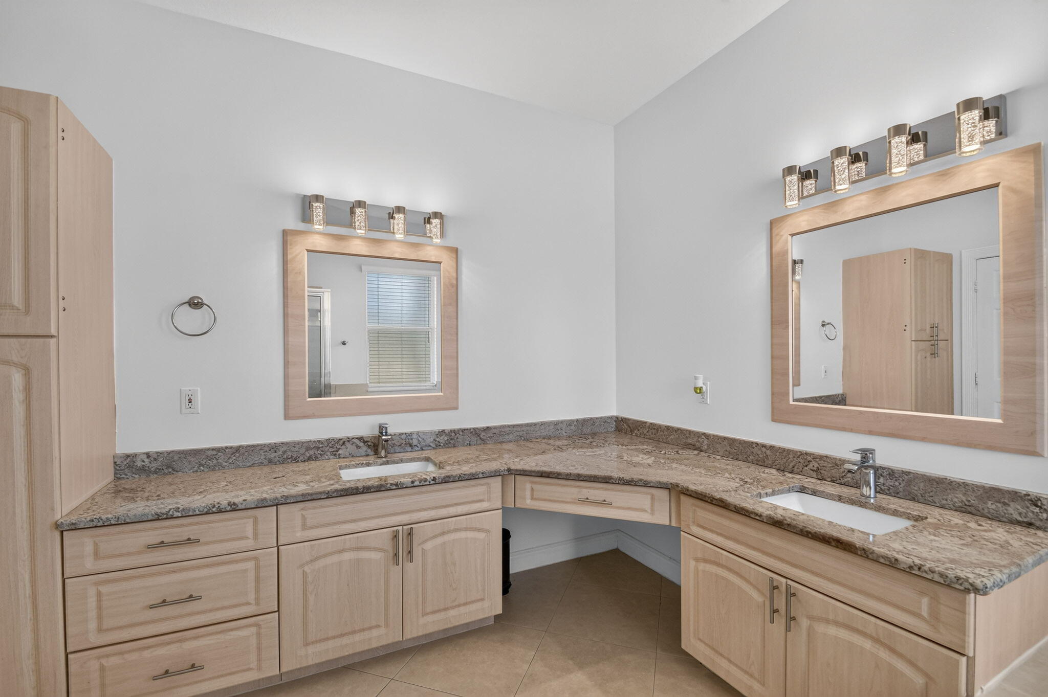 2676 Yarmouth Drive Property Photo 26