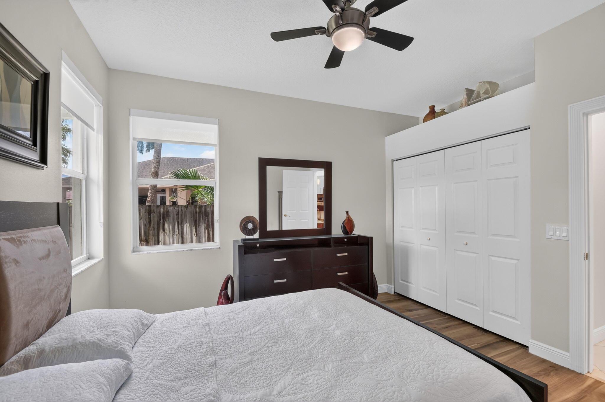 2676 Yarmouth Drive Property Photo 29