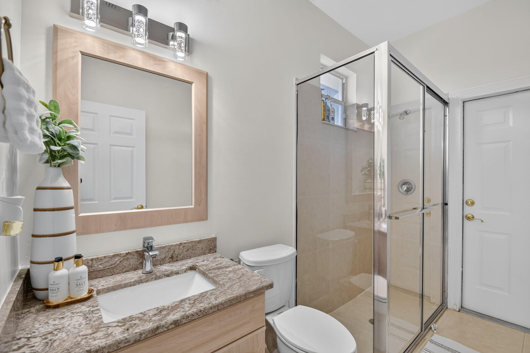 2676 Yarmouth Drive Property Photo 30