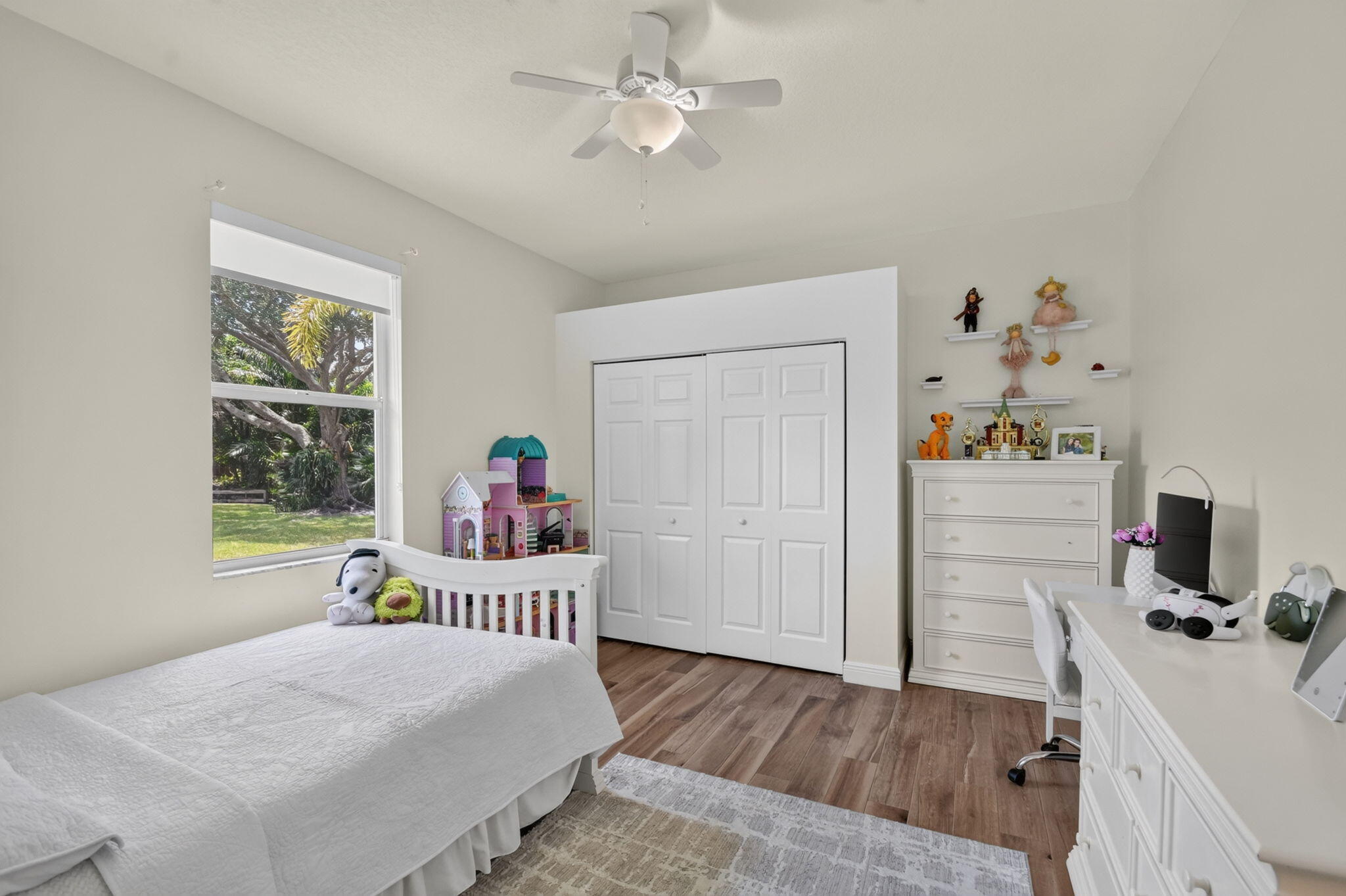2676 Yarmouth Drive Property Photo 31