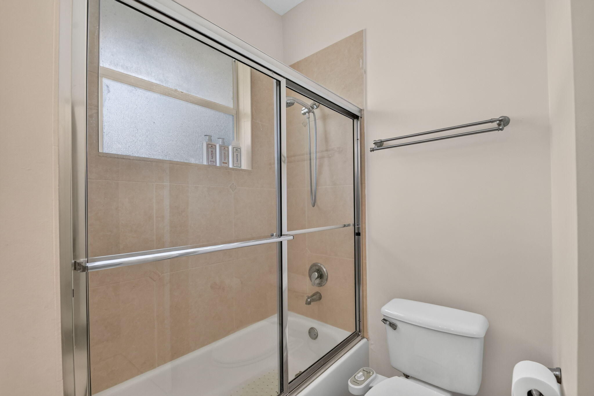 2676 Yarmouth Drive Property Photo 32
