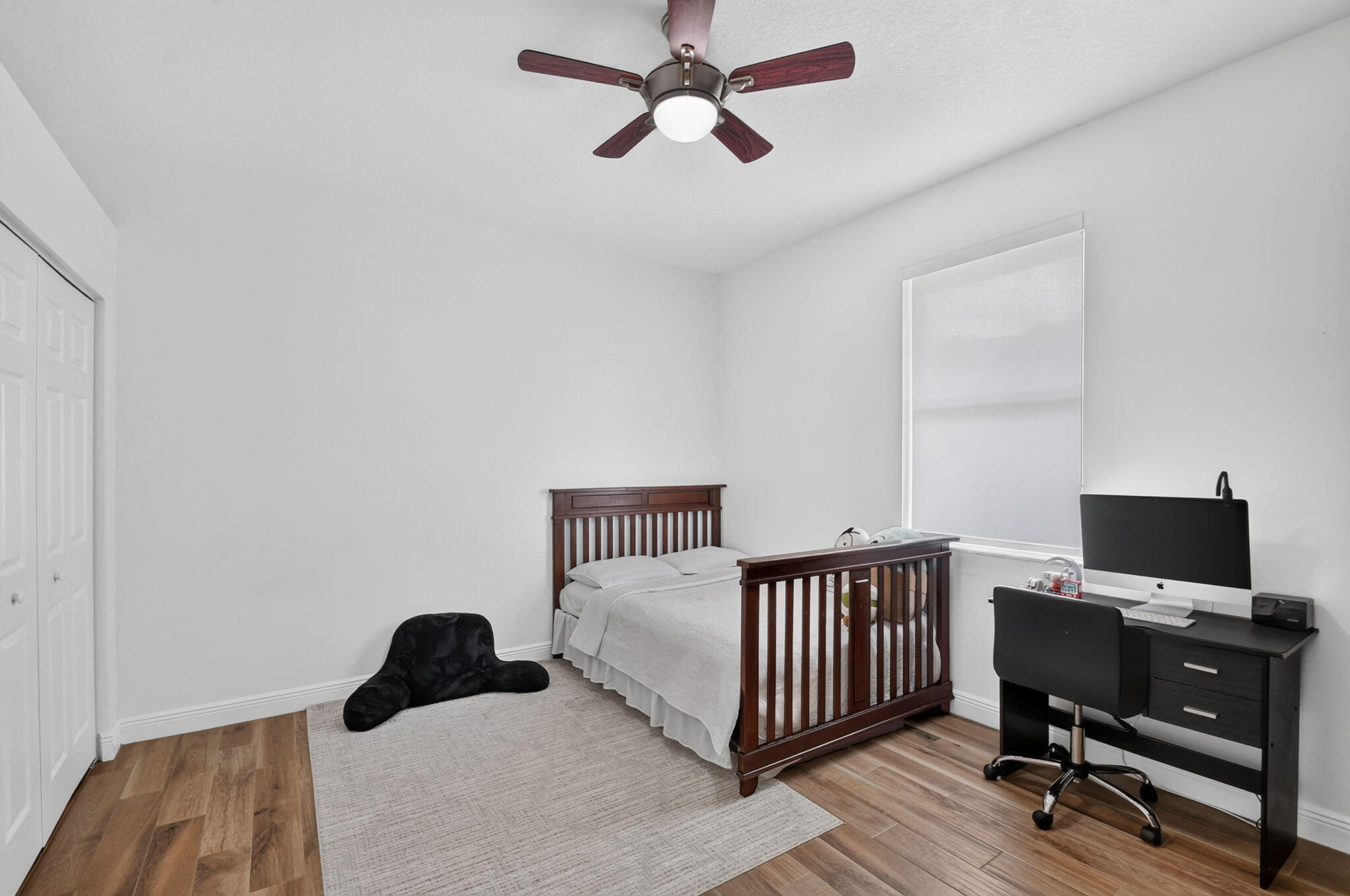 2676 Yarmouth Drive Property Photo 35