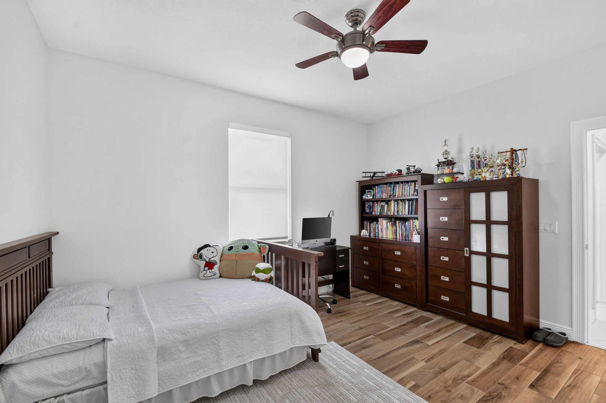 2676 Yarmouth Drive Property Photo 36