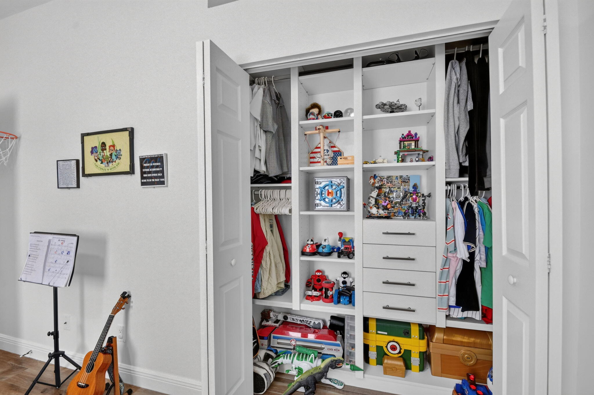 2676 Yarmouth Drive Property Photo 37