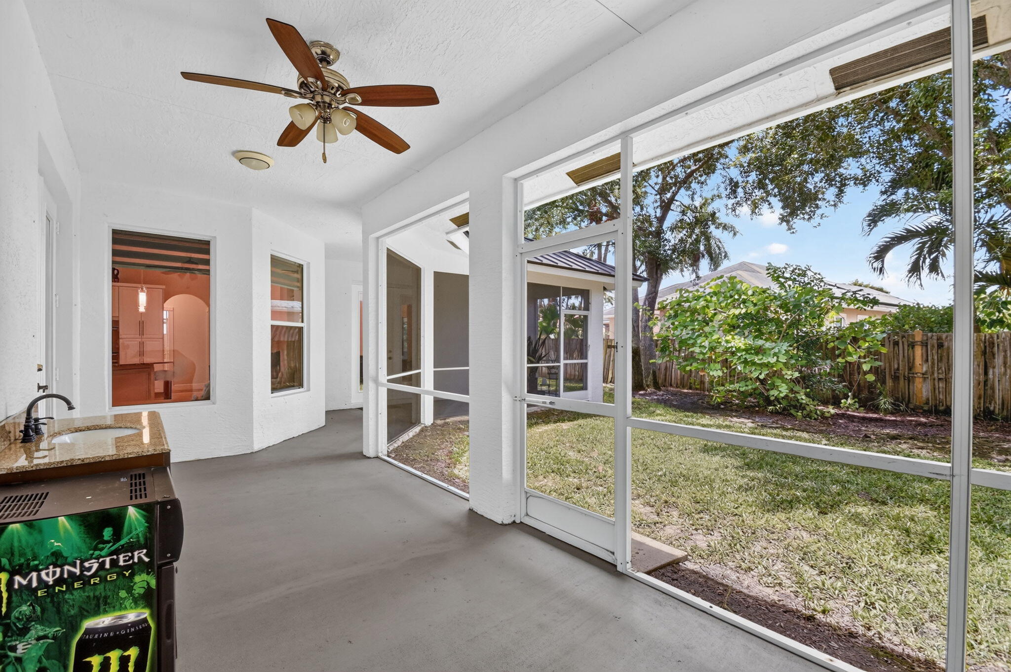 2676 Yarmouth Drive Property Photo 39