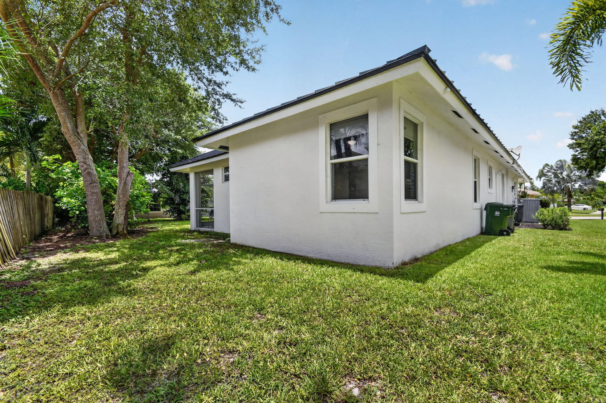 2676 Yarmouth Drive Property Photo 42