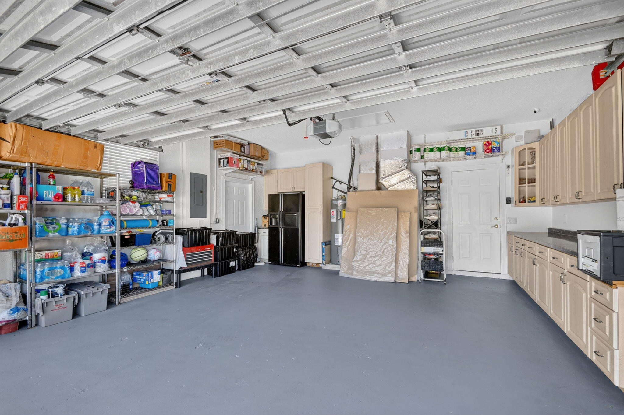 2676 Yarmouth Drive Property Photo 43