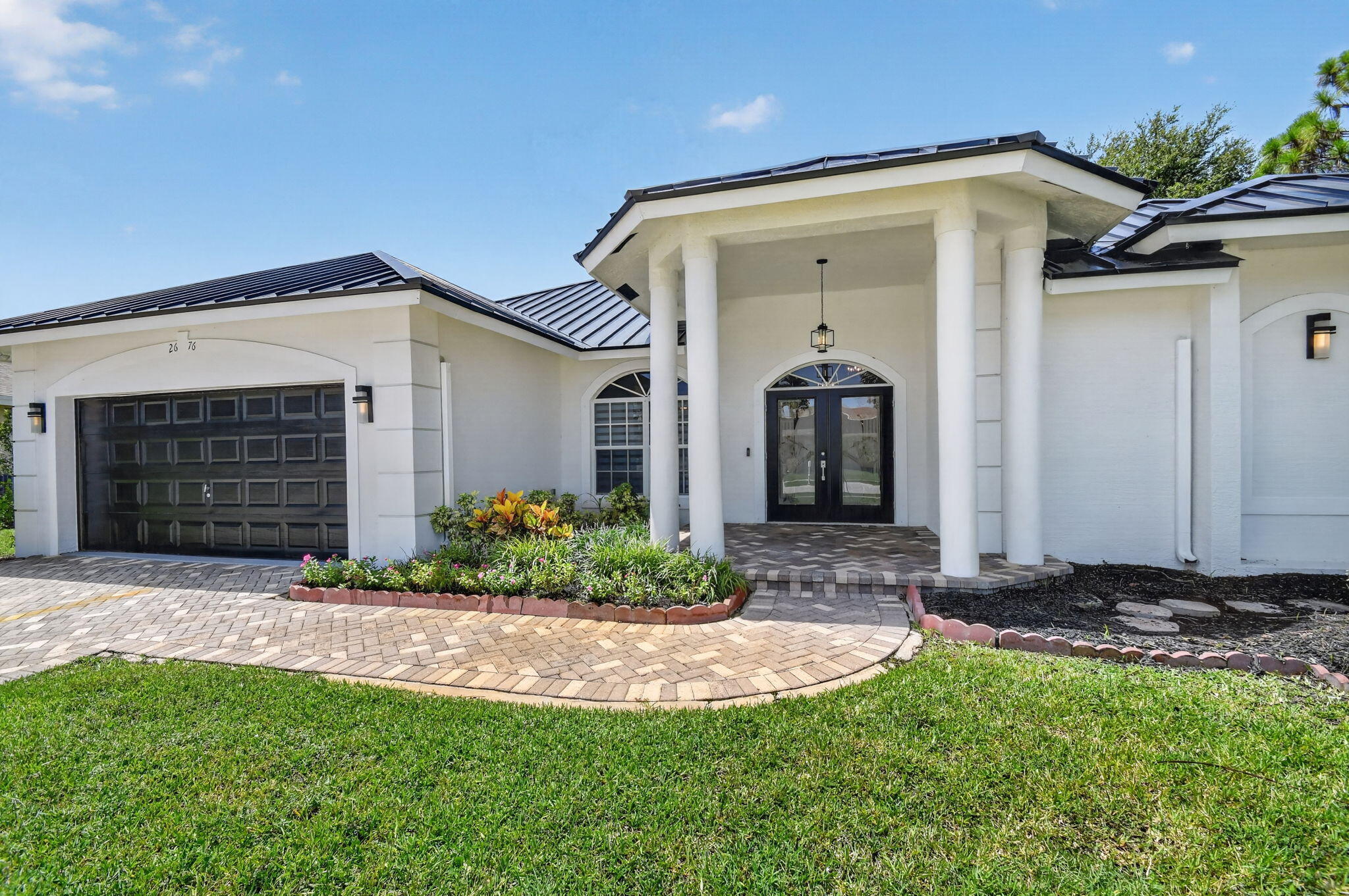 2676 Yarmouth Drive Property Photo 44