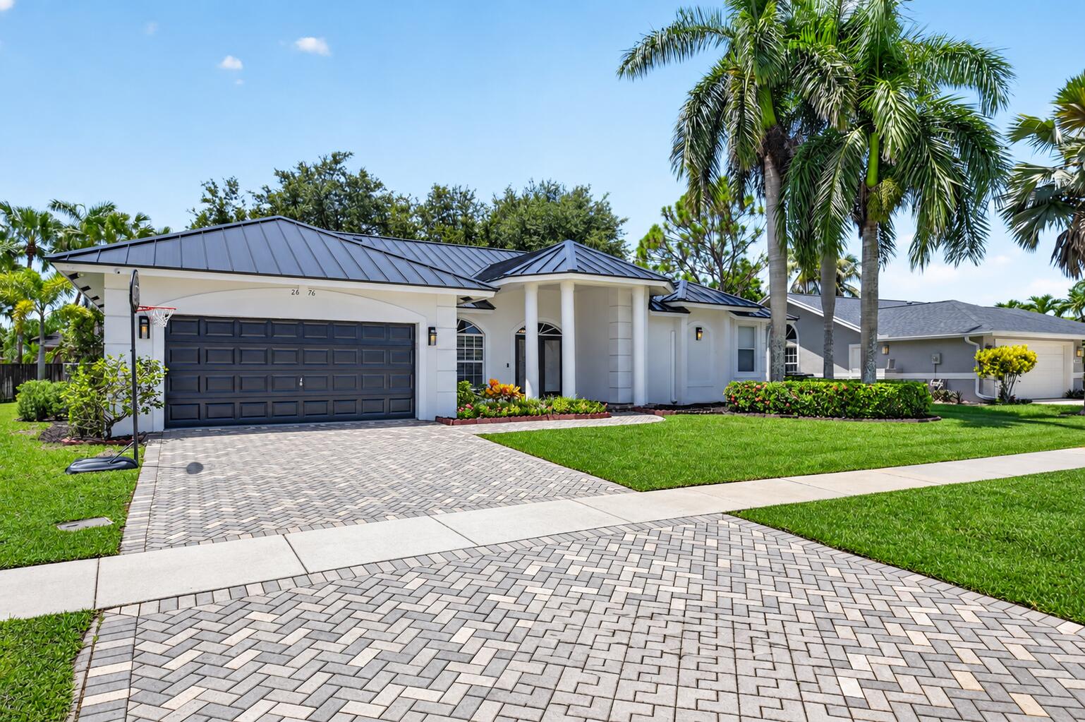 2676 Yarmouth Drive Property Photo 46