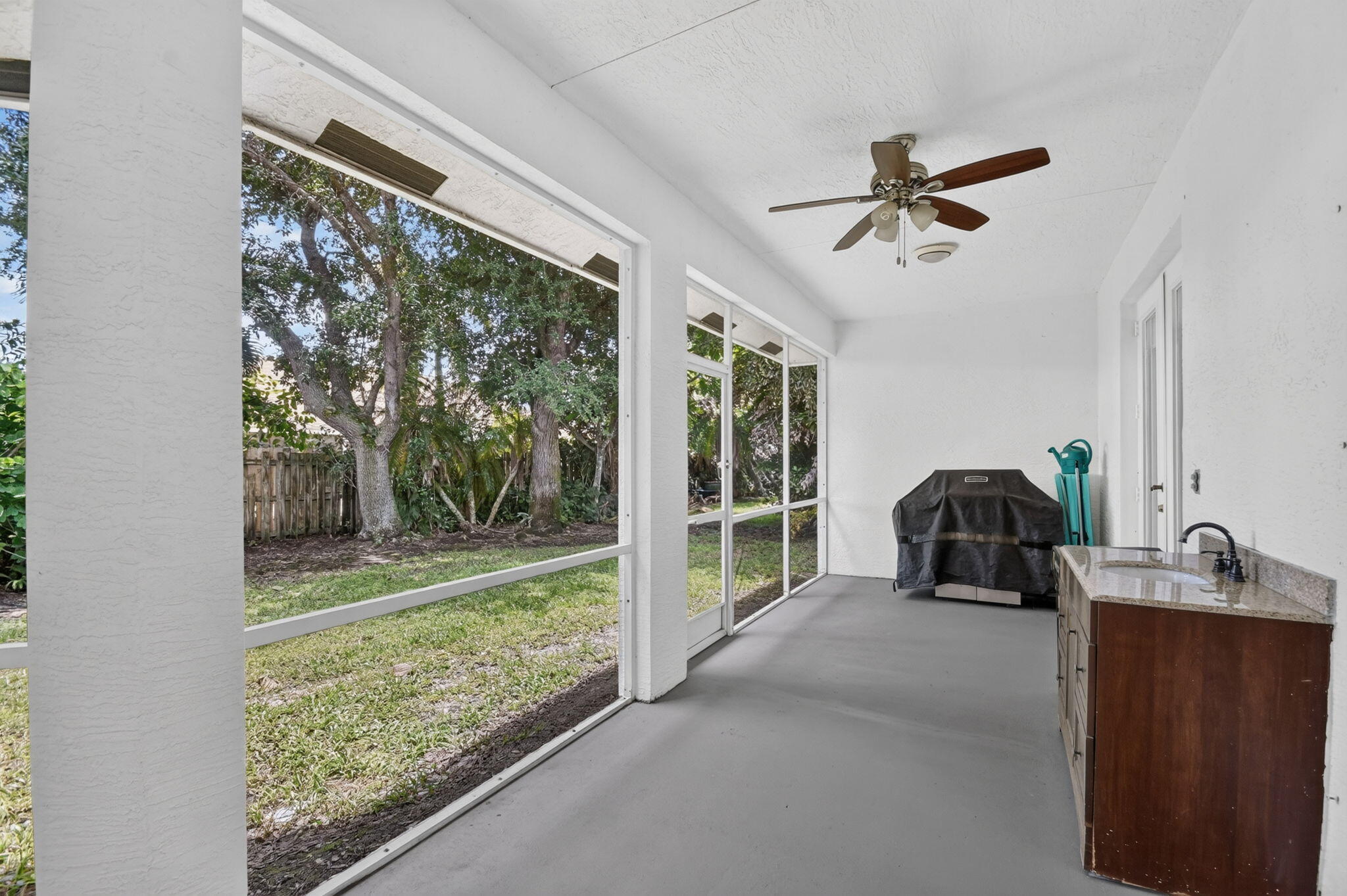 2676 Yarmouth Drive Property Photo 47