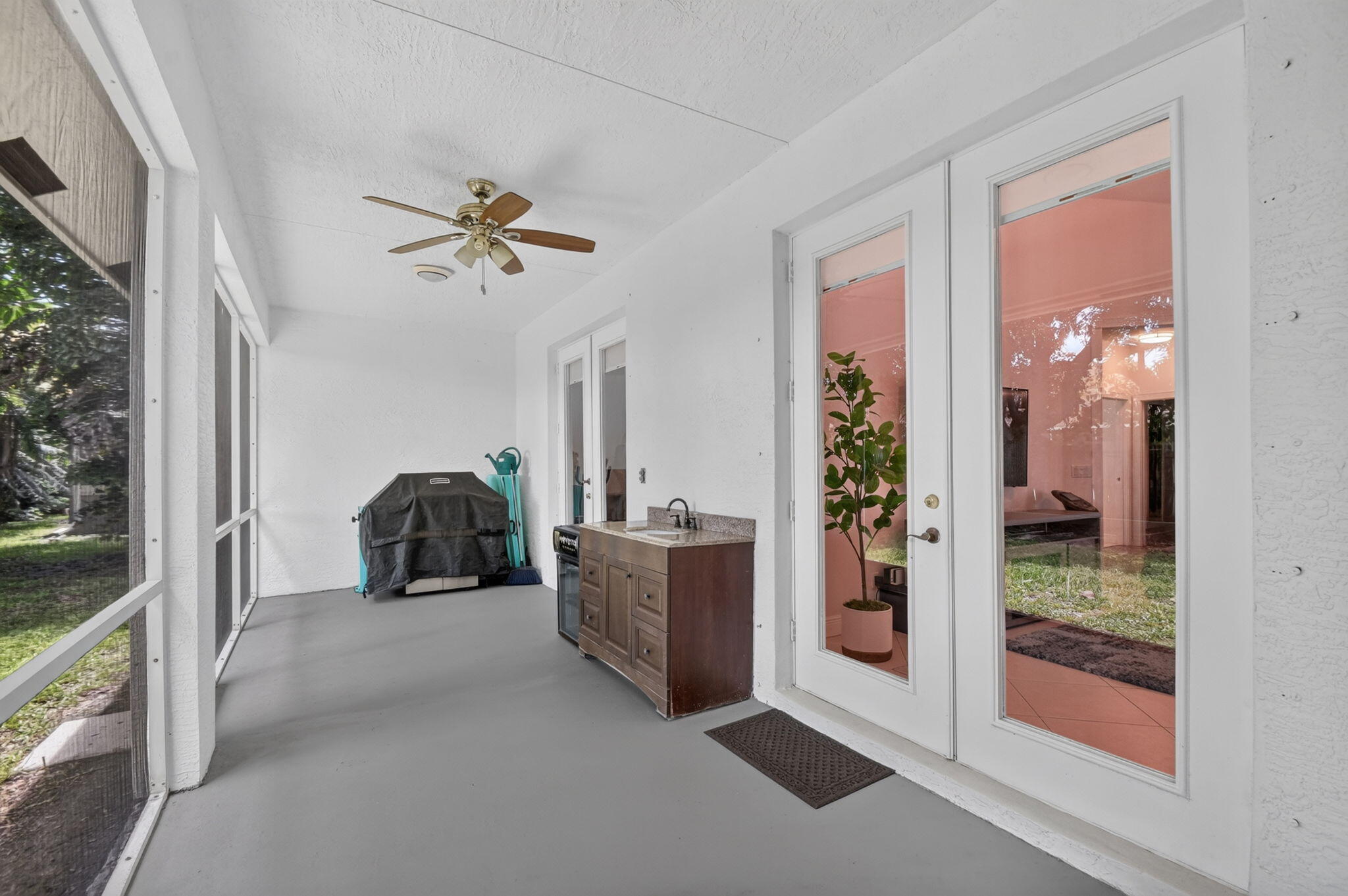 2676 Yarmouth Drive Property Photo 48