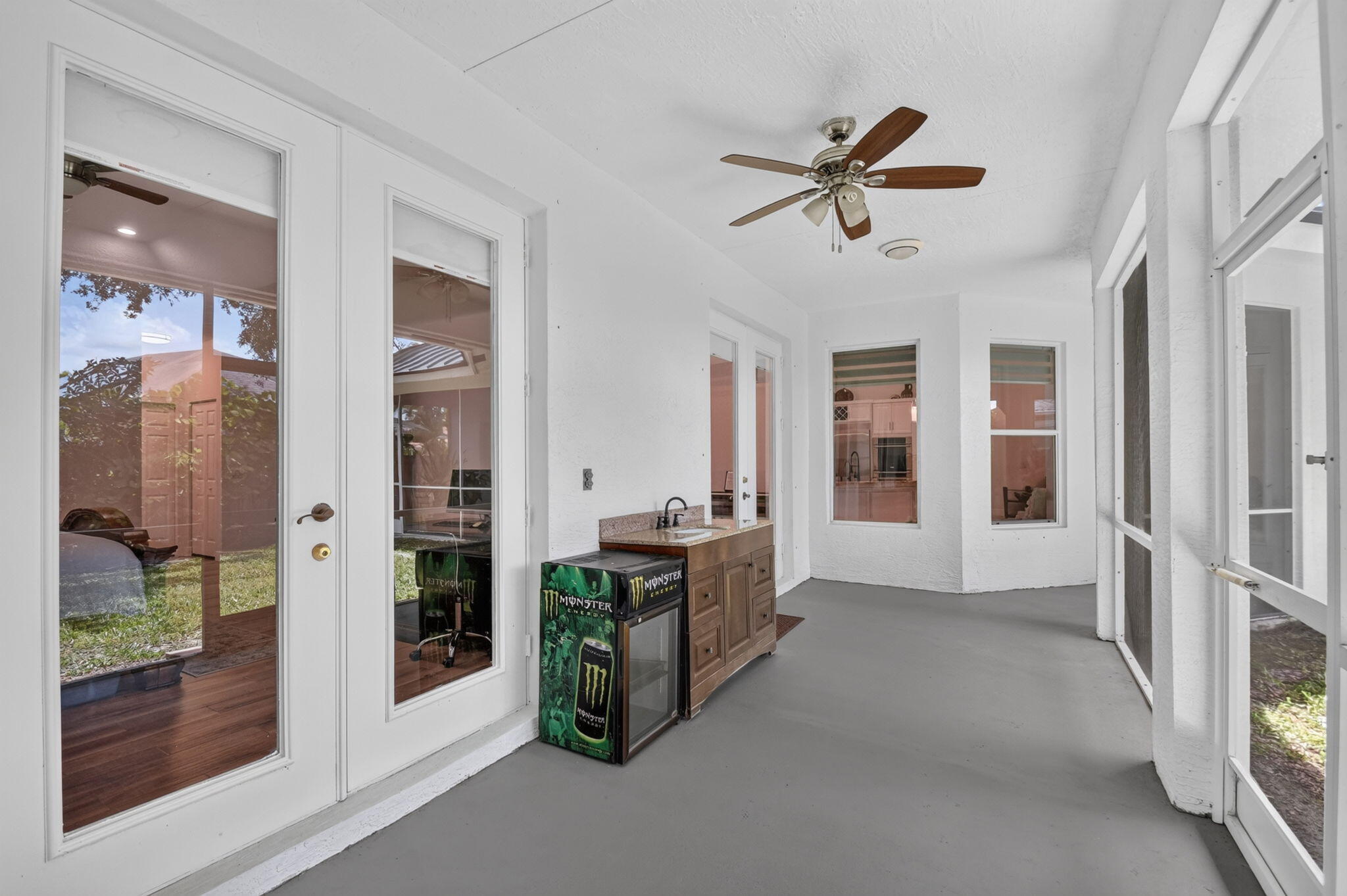 2676 Yarmouth Drive Property Photo 50