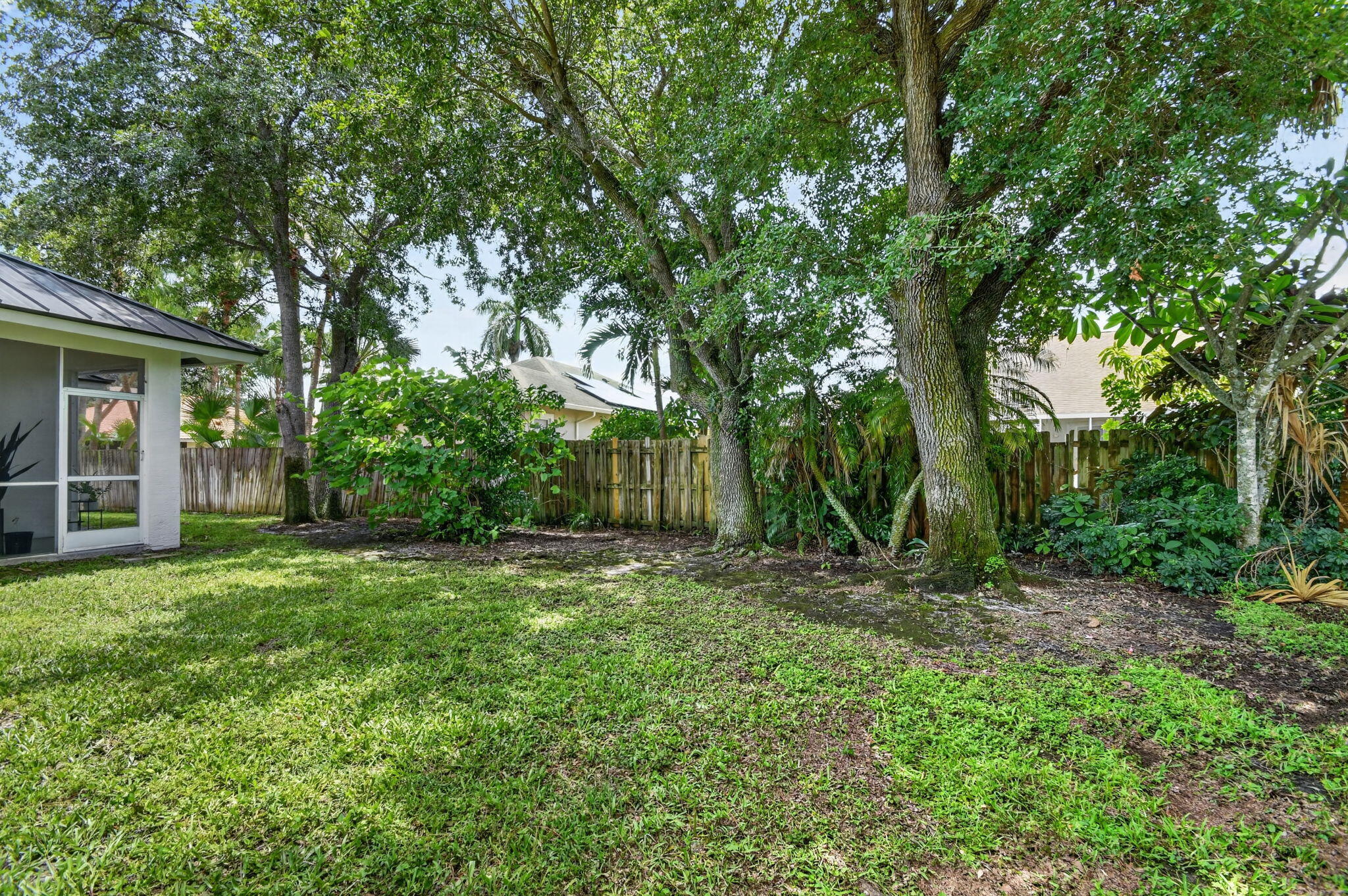 2676 Yarmouth Drive Property Photo 55