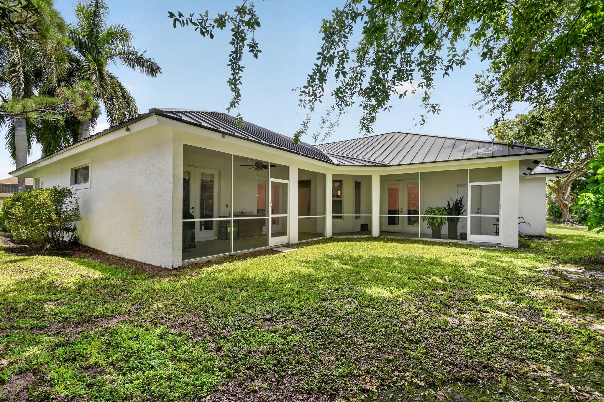 2676 Yarmouth Drive Property Photo 56