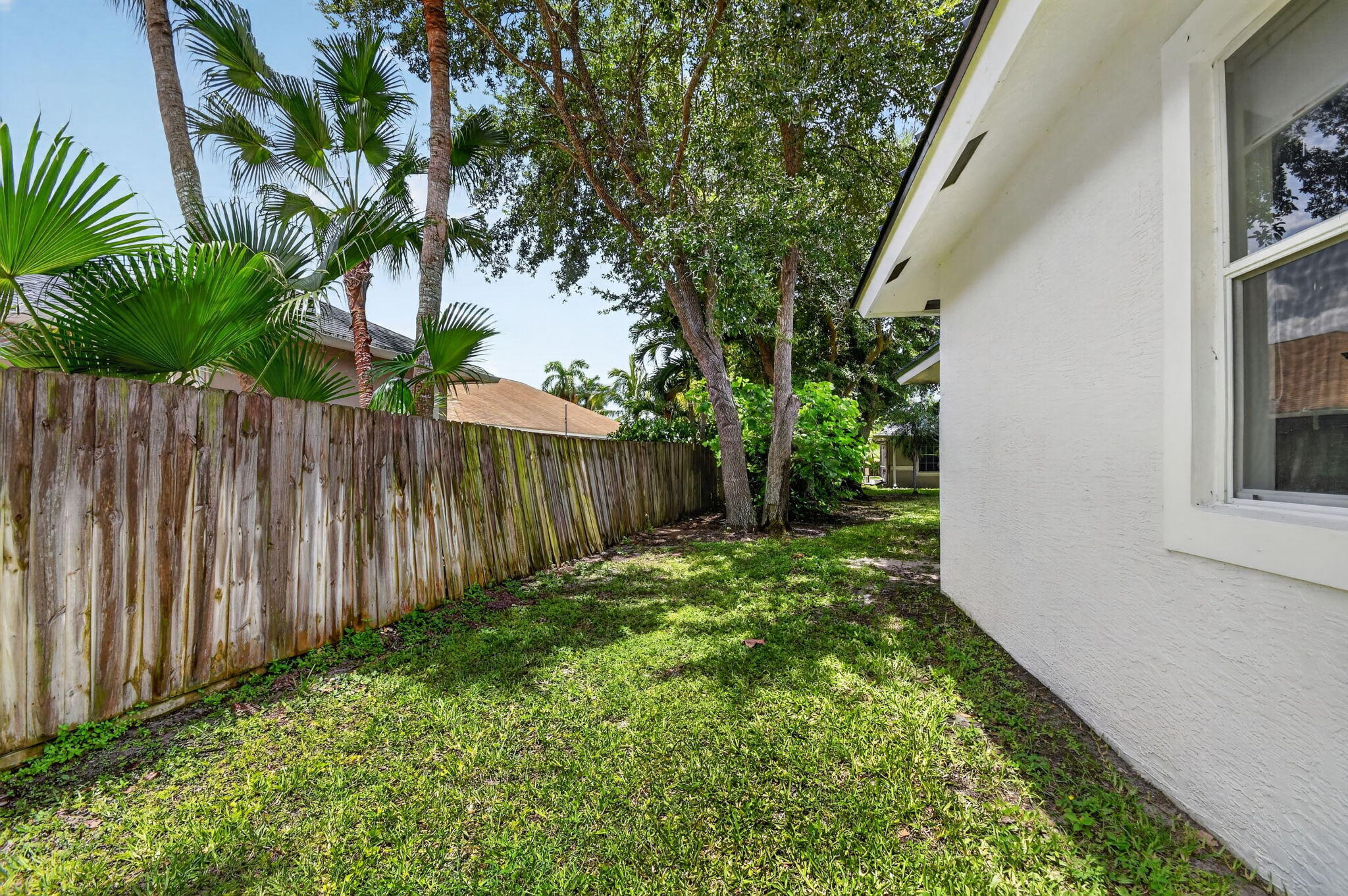 2676 Yarmouth Drive Property Photo 58