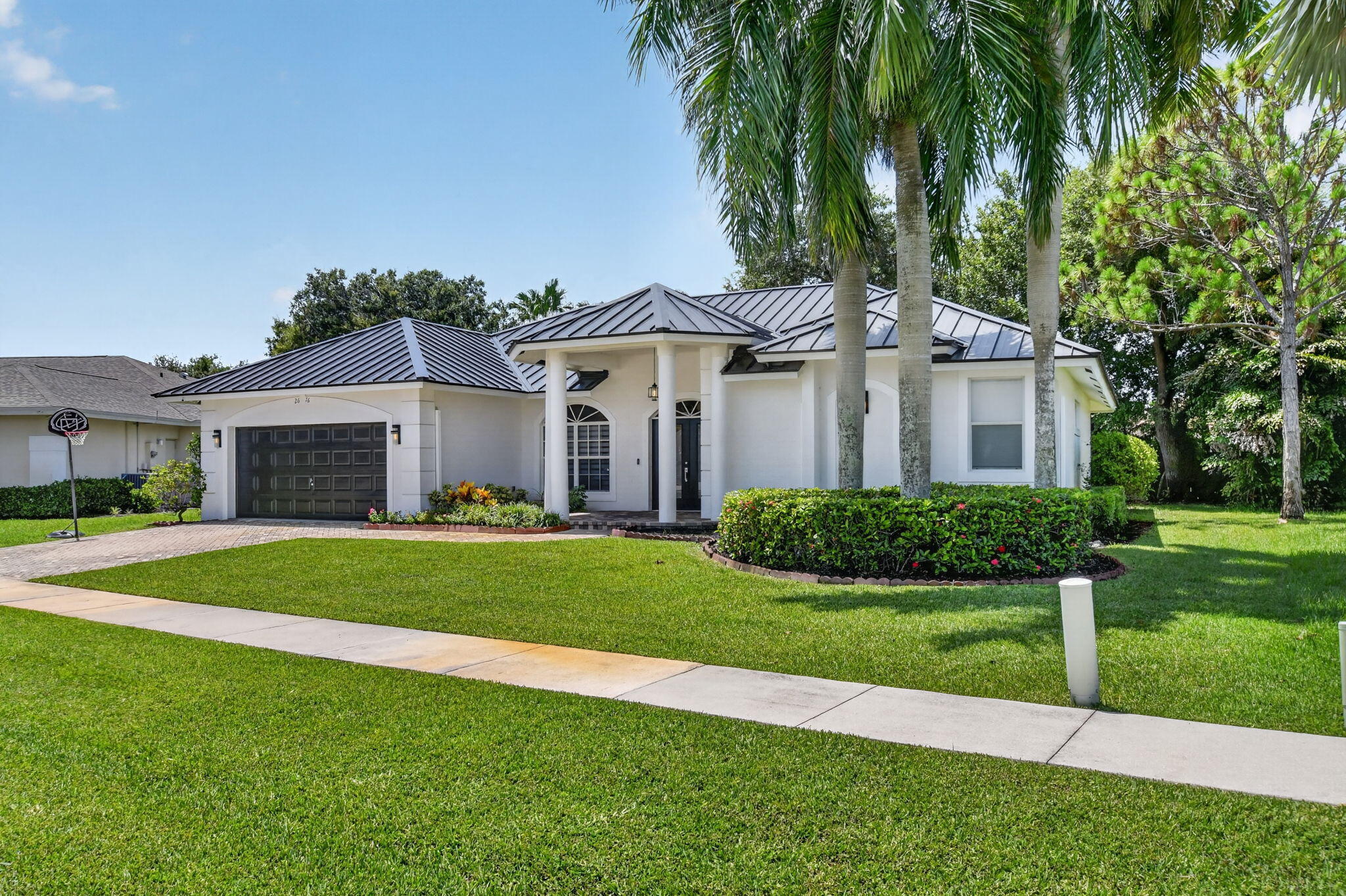 2676 Yarmouth Drive Property Photo 64