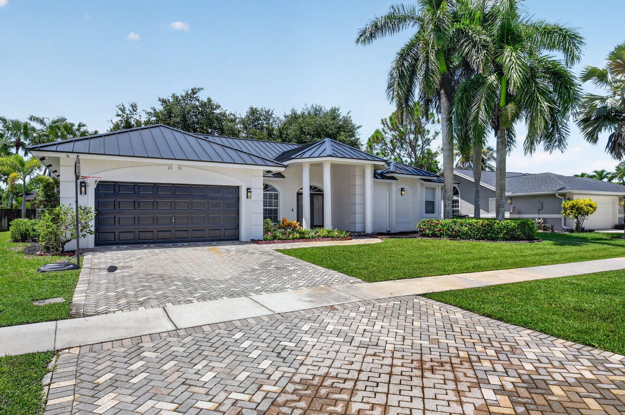 2676 Yarmouth Drive Property Photo 65