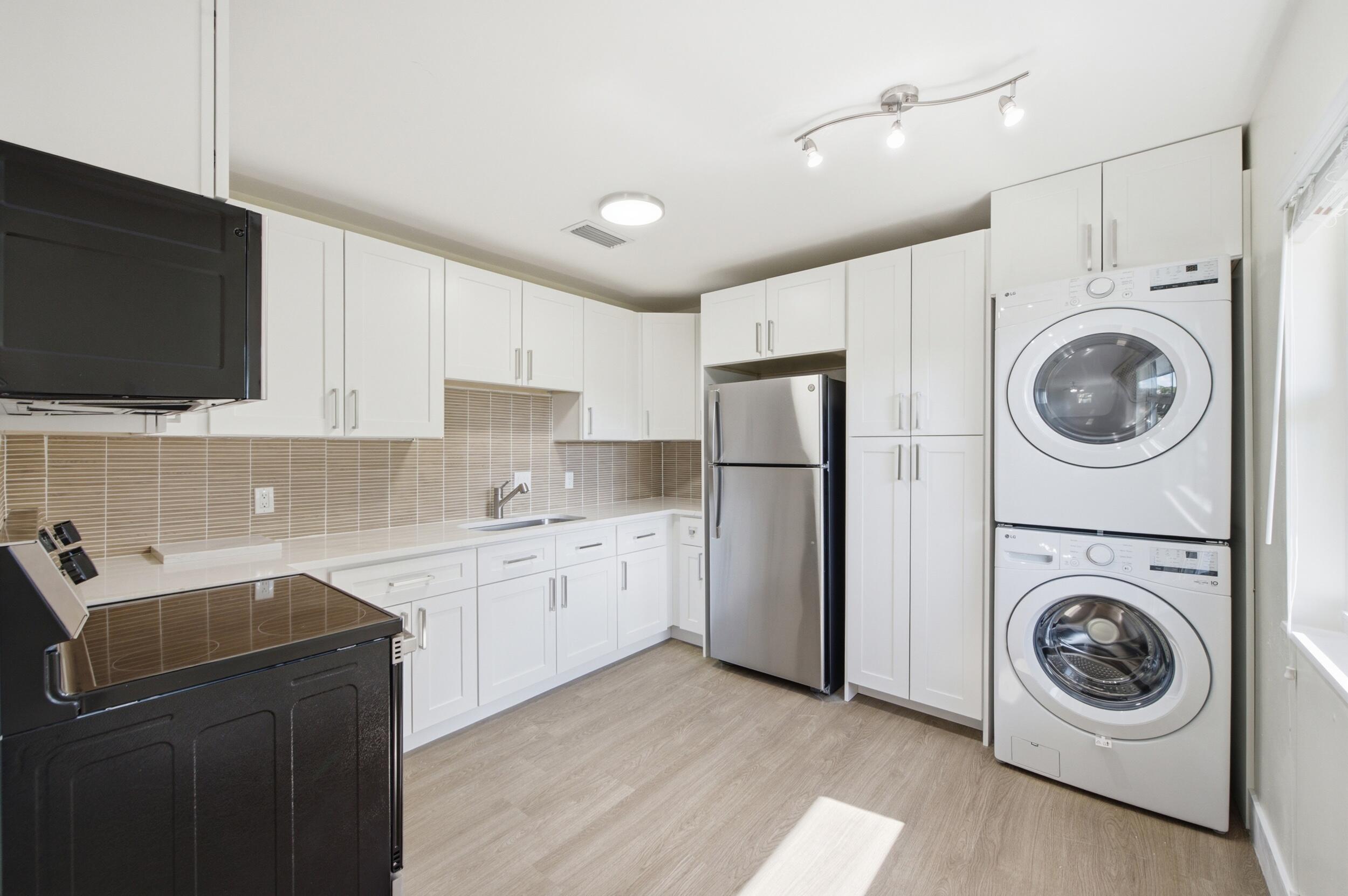 351 Wickline Boulevard Property Photo 1