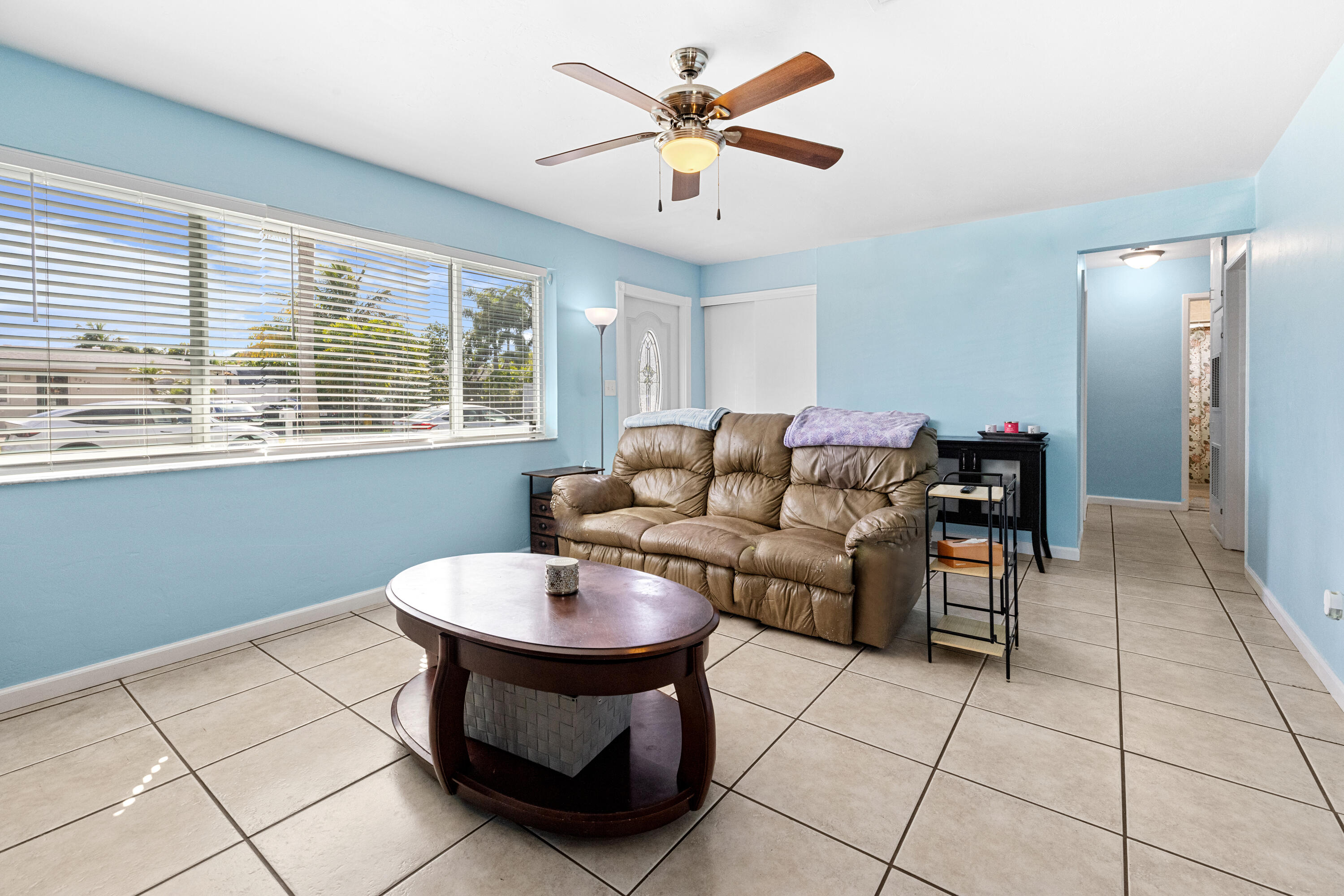 2349 Par Road Property Photo 3