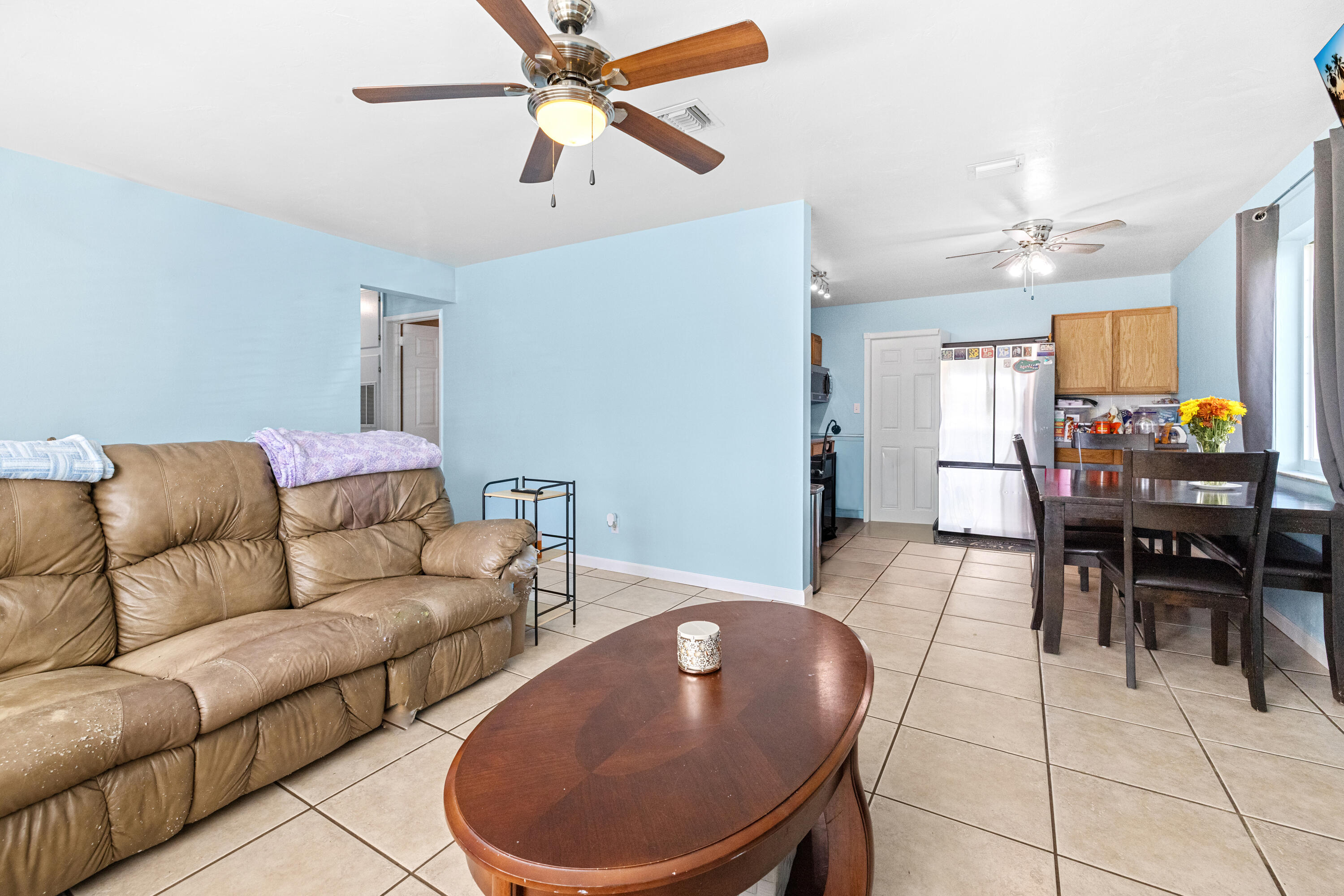 2349 Par Road Property Photo 6