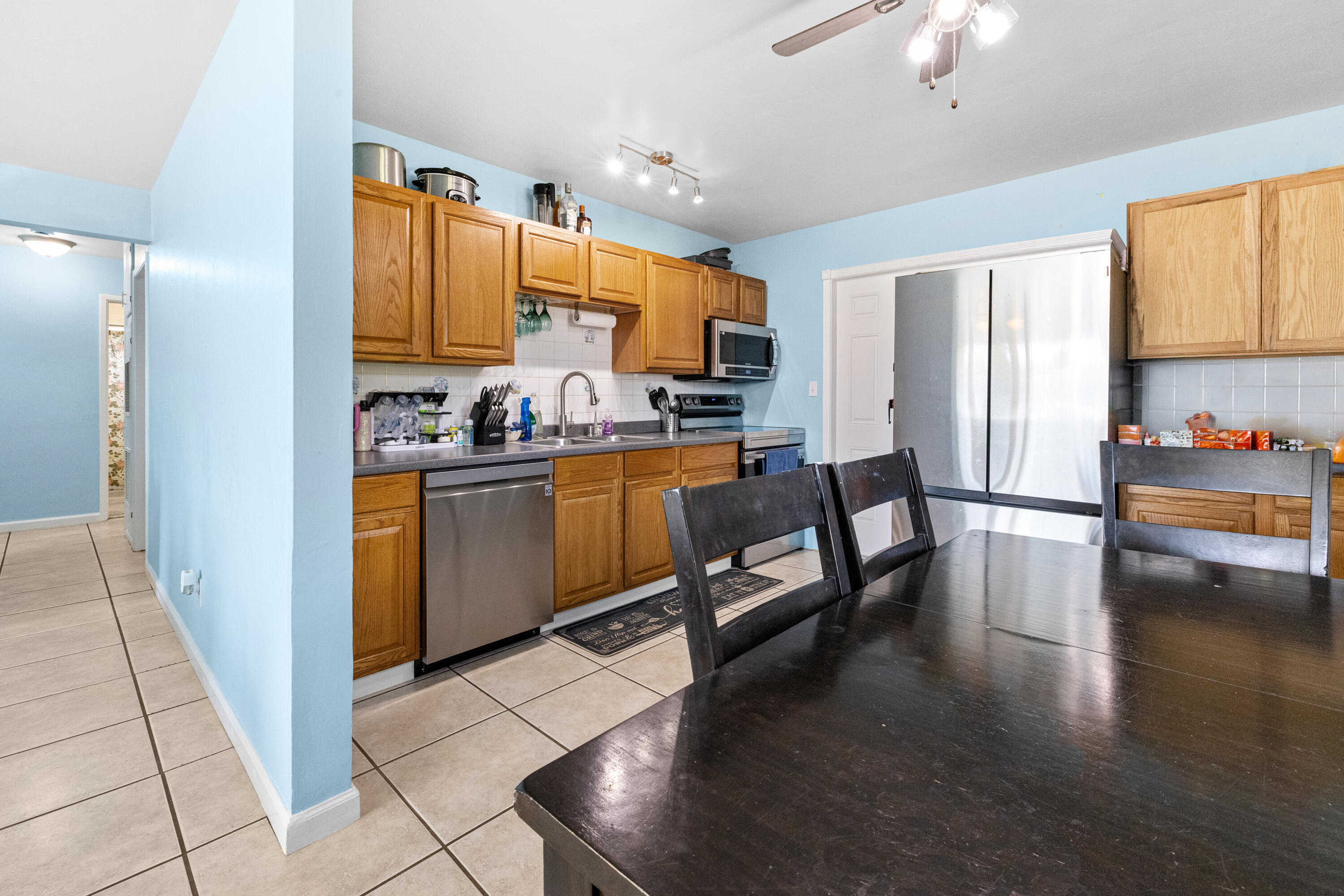 2349 Par Road Property Photo 7