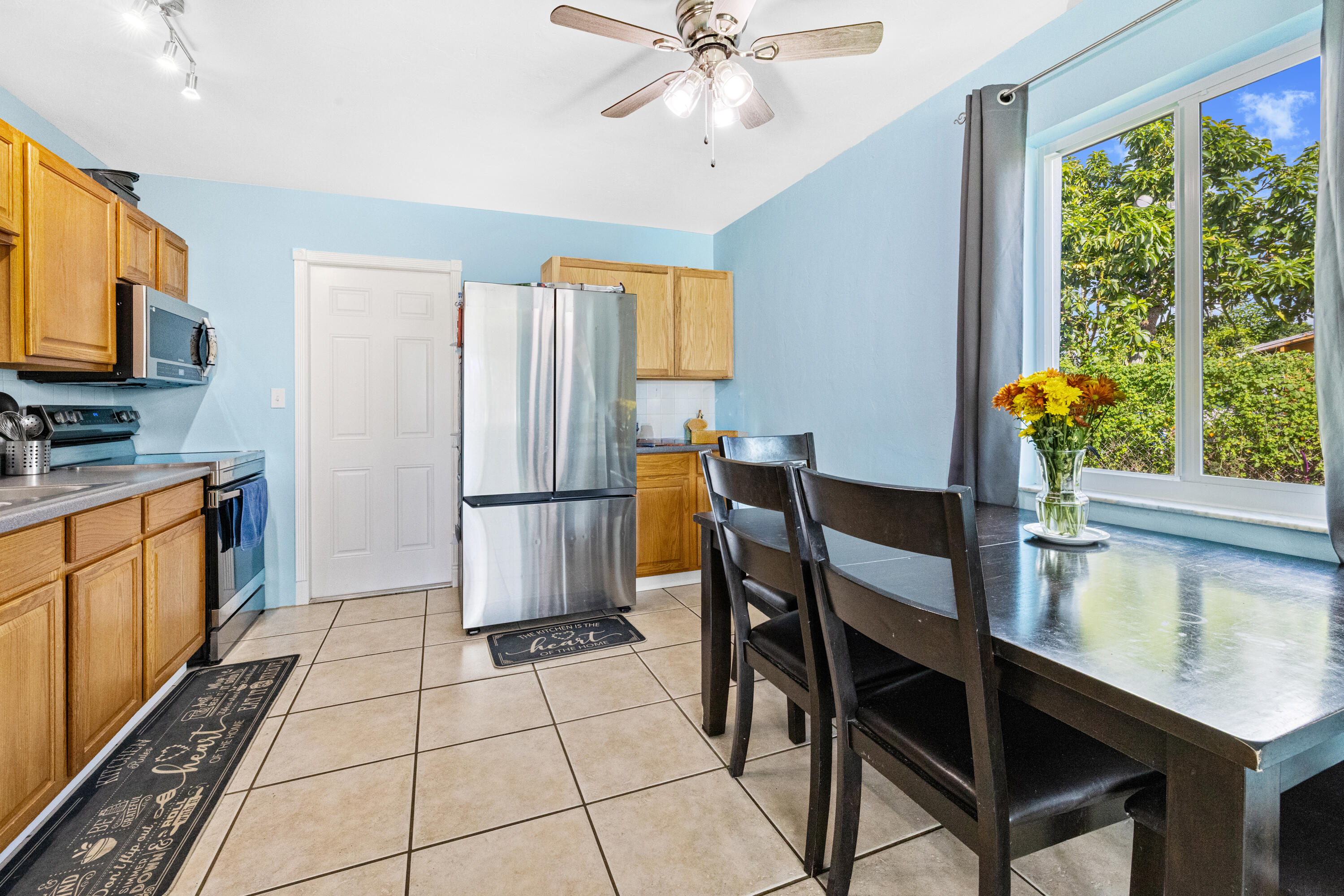 2349 Par Road Property Photo 8