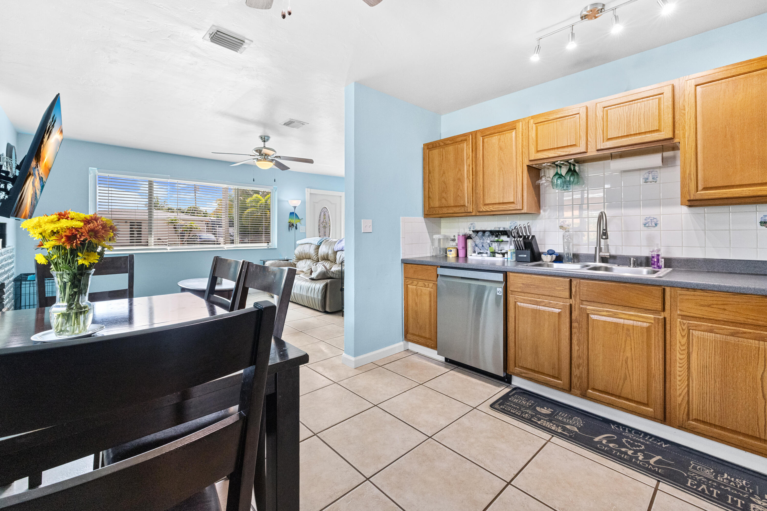 2349 Par Road Property Photo 9