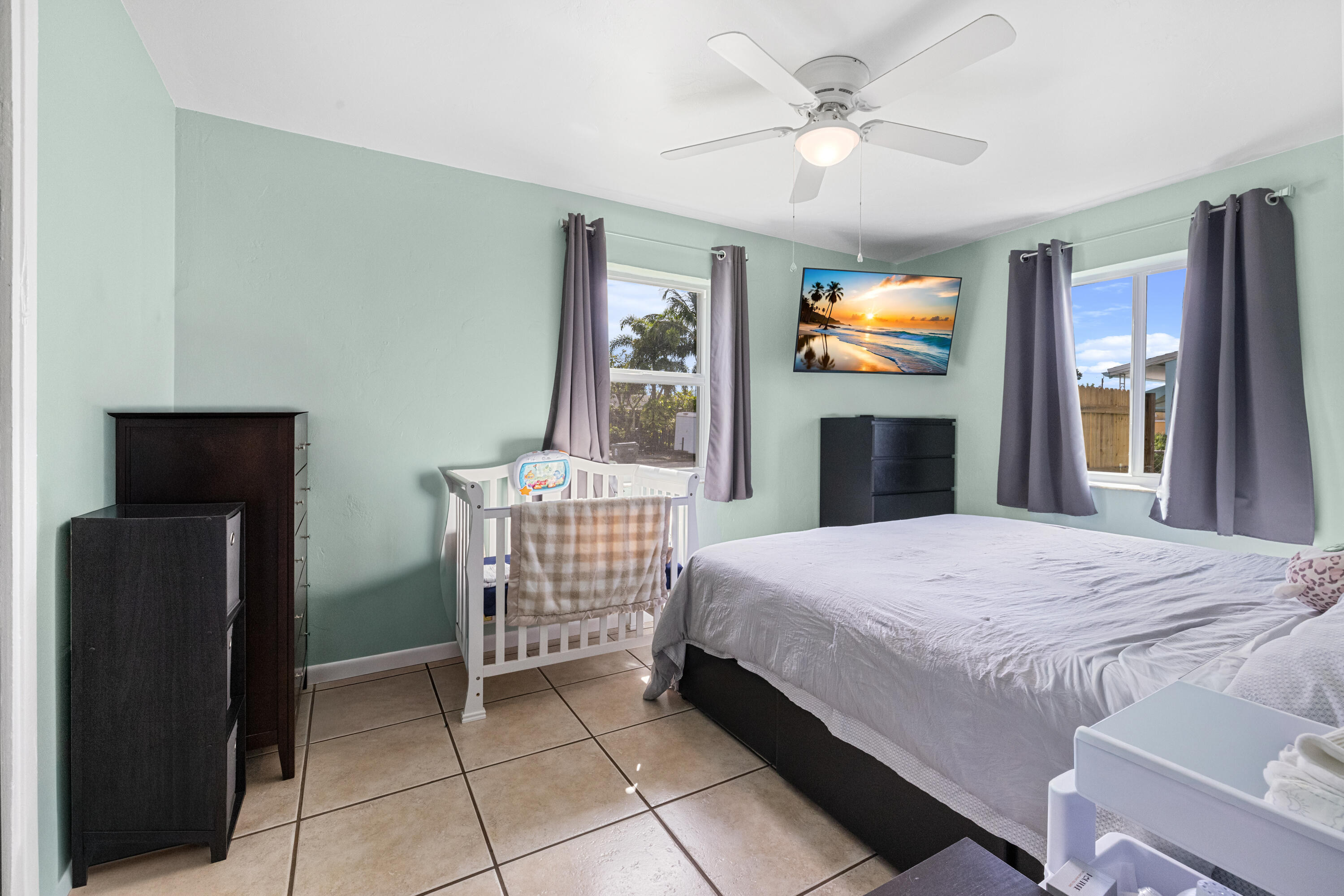 2349 Par Road Property Photo 10