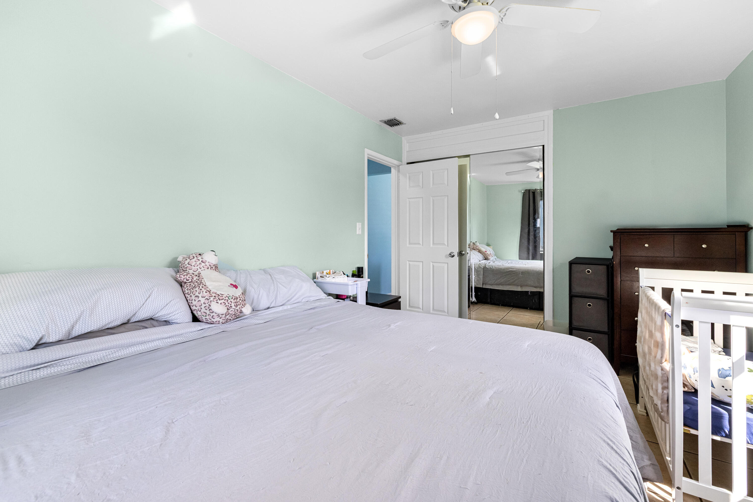 2349 Par Road Property Photo 11