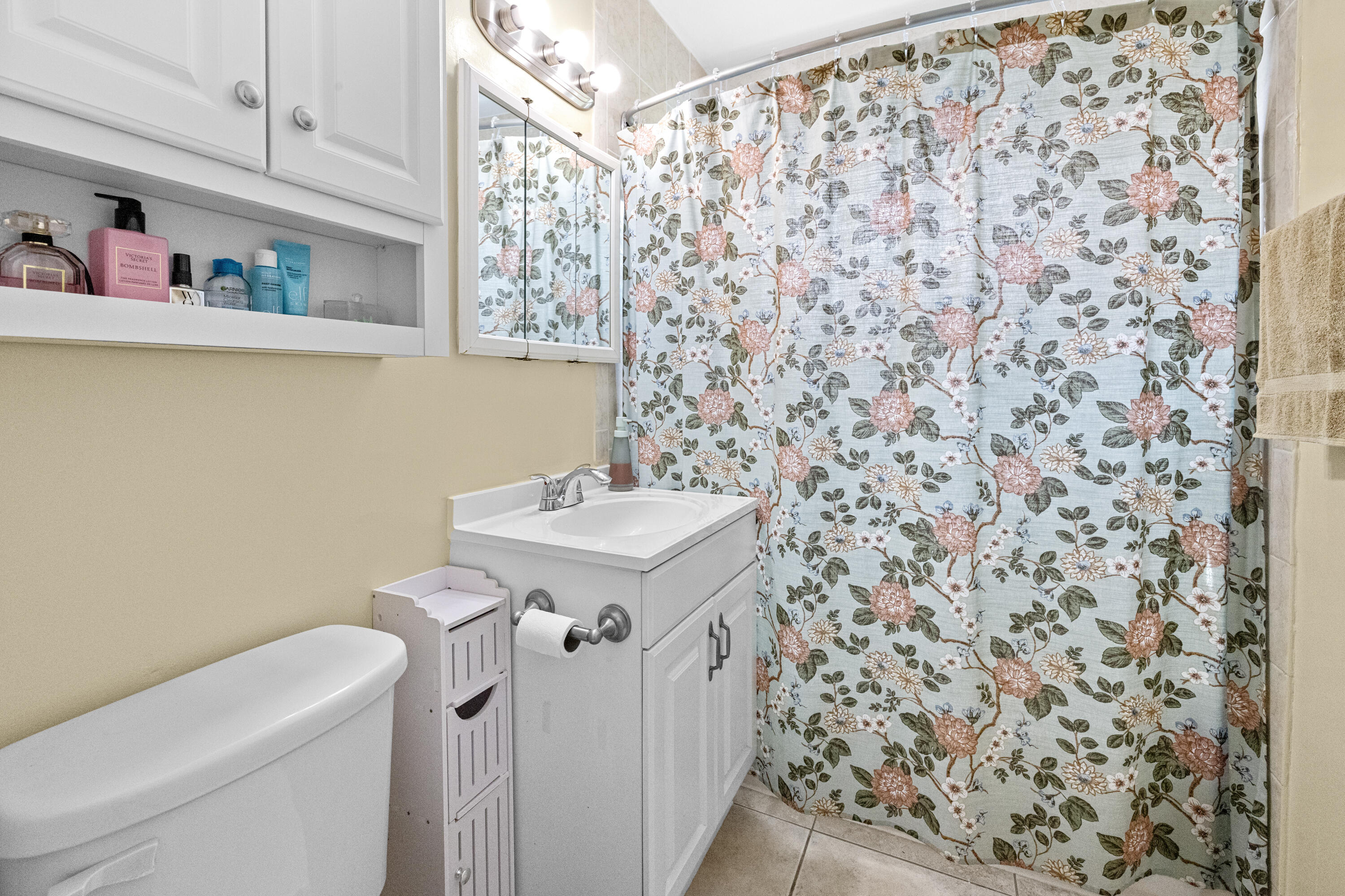 2349 Par Road Property Photo 12