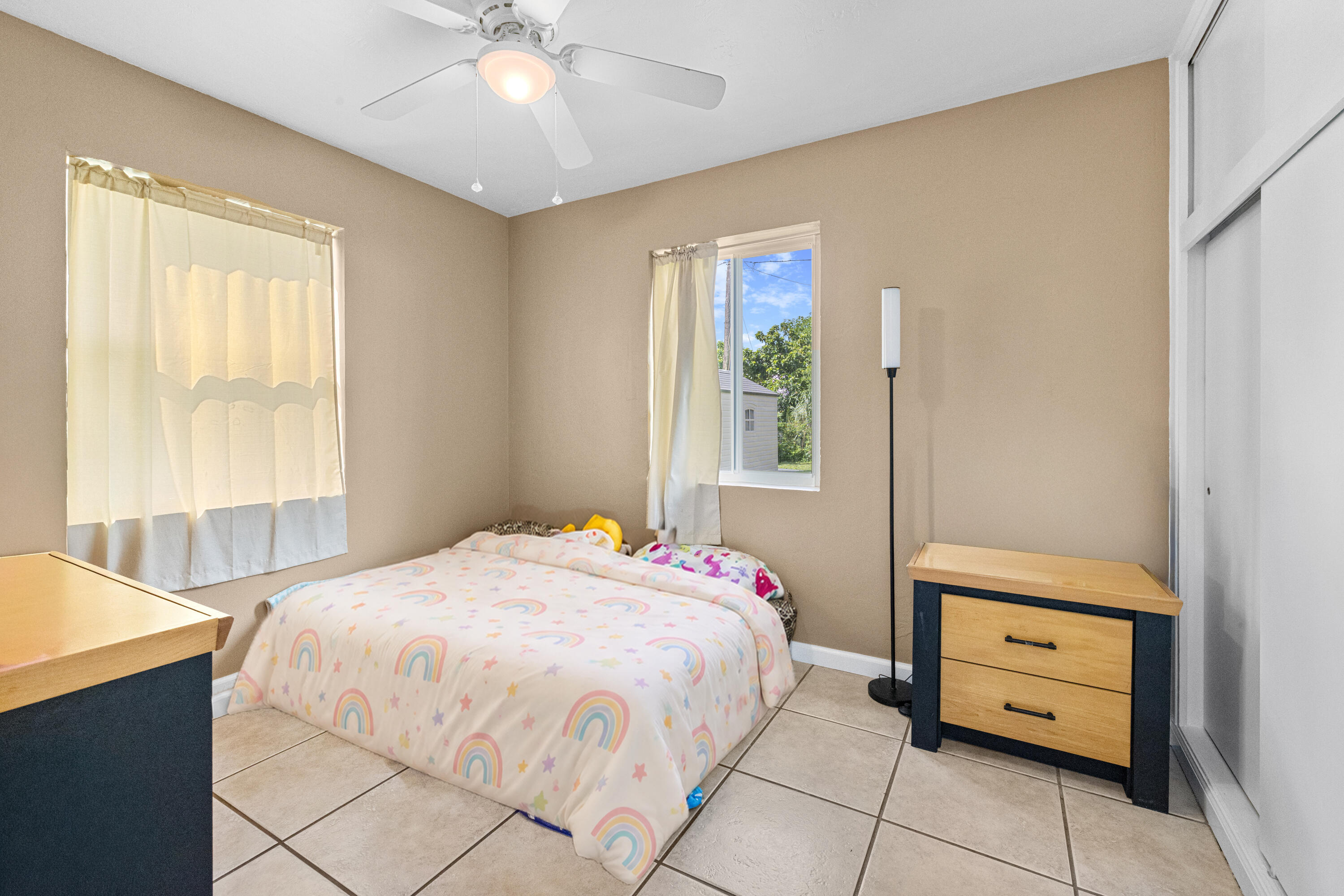 2349 Par Road Property Photo 13