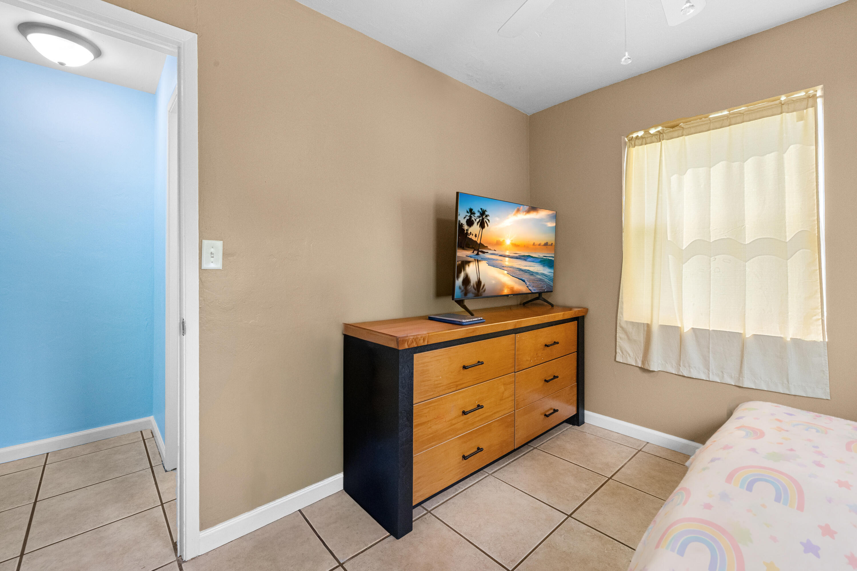 2349 Par Road Property Photo 14