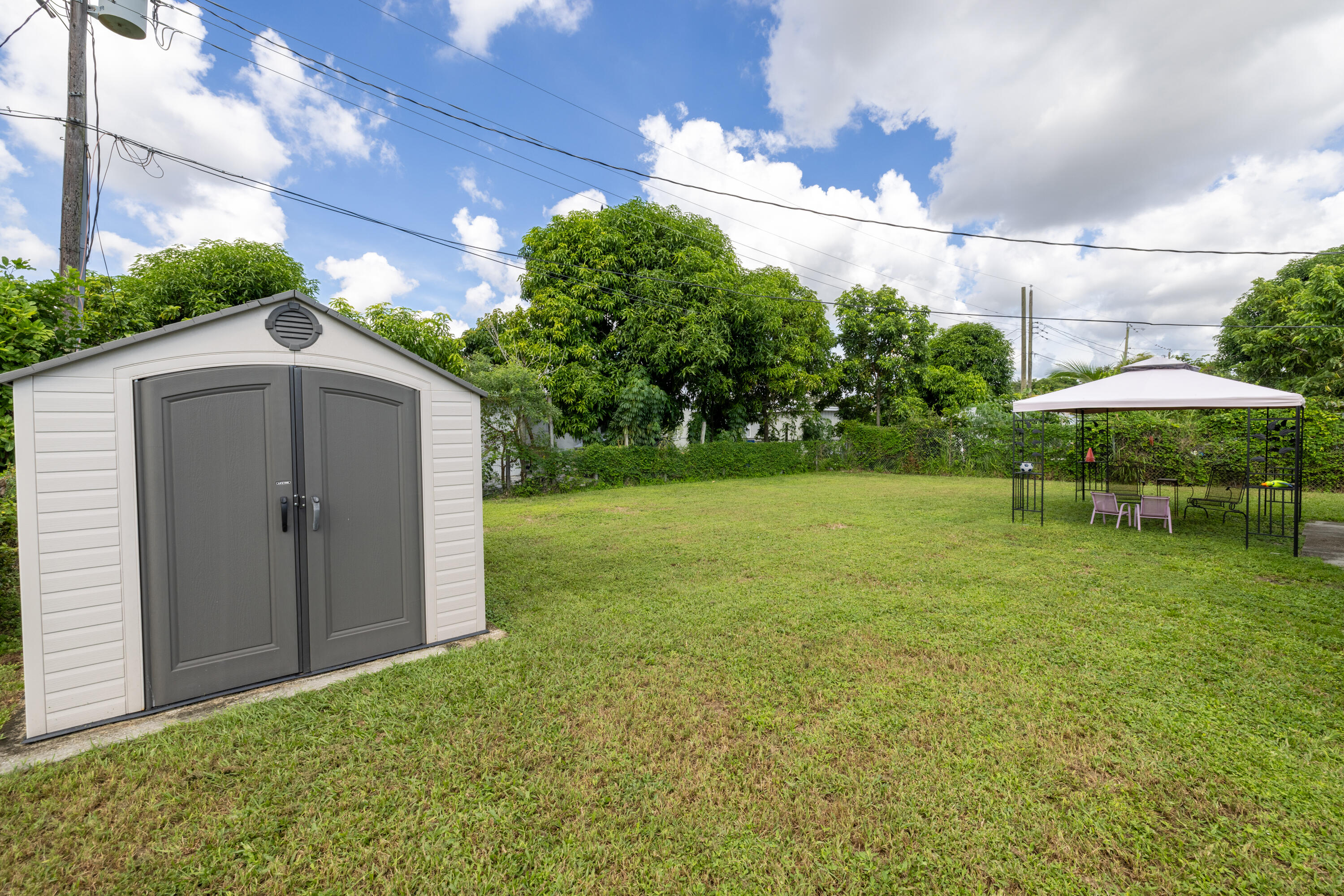 2349 Par Road Property Photo 19