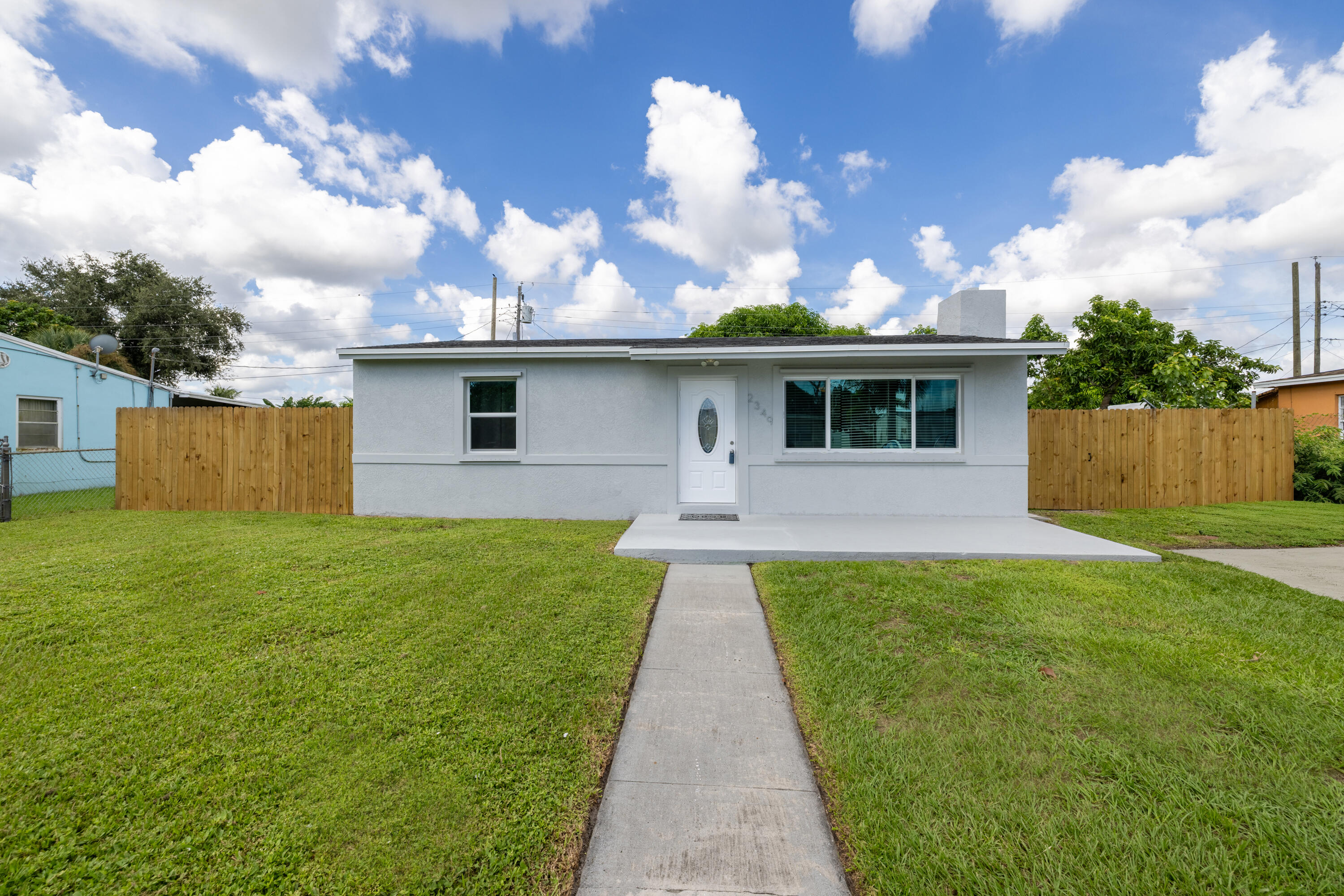 2349 Par Road Property Photo 20